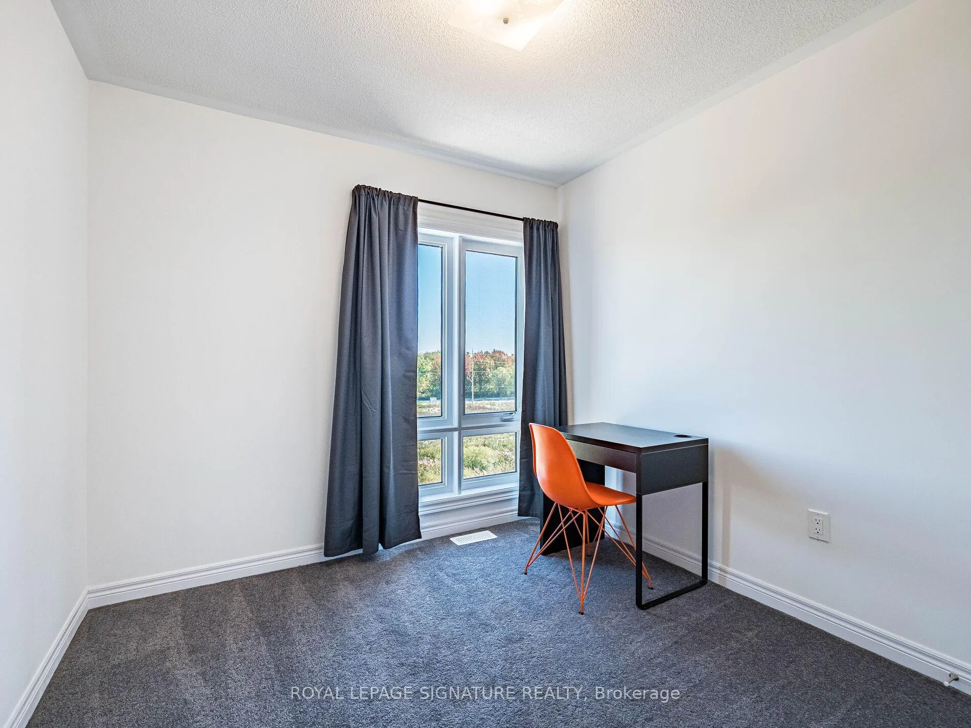 Photo 36 of 28 Dockside Way, Whitby, Port Whitby — HOMEH