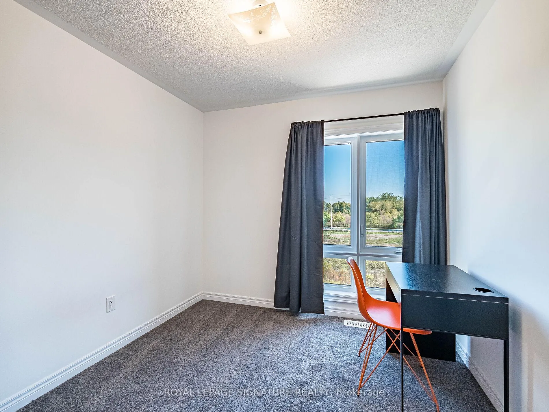 Photo 38 of 28 Dockside Way, Whitby, Port Whitby — HOMEH