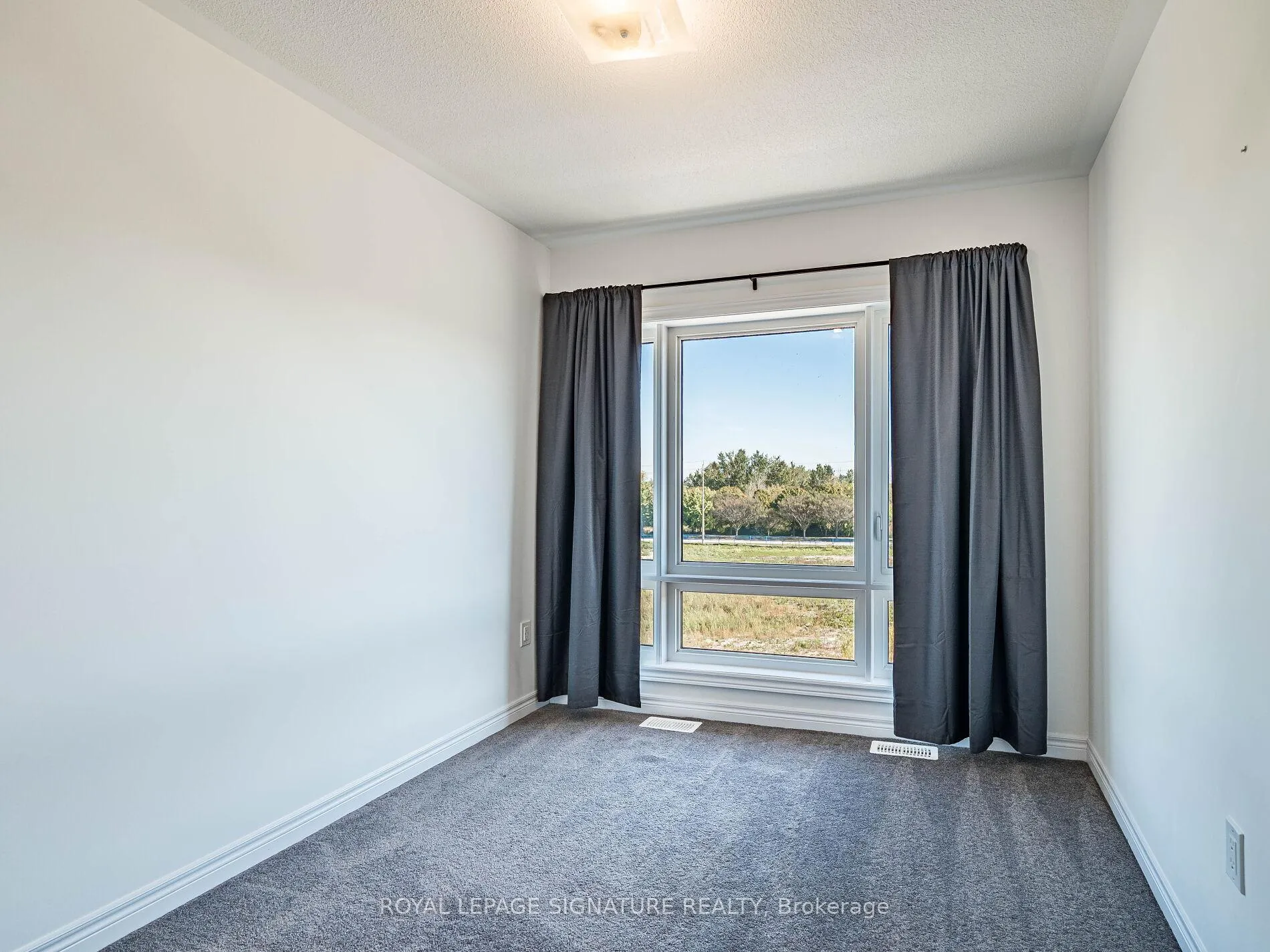 Photo 40 of 28 Dockside Way, Whitby, Port Whitby — HOMEH