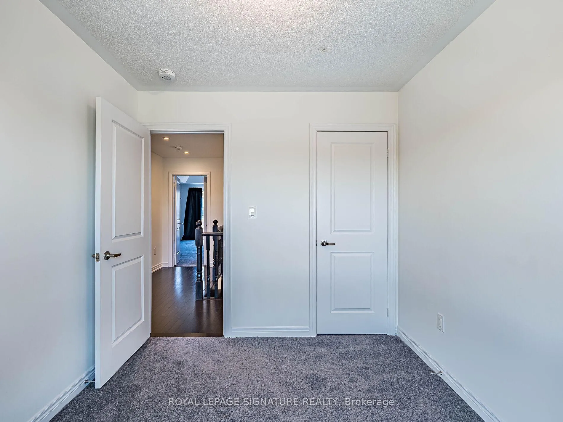 Photo 41 of 28 Dockside Way, Whitby, Port Whitby — HOMEH