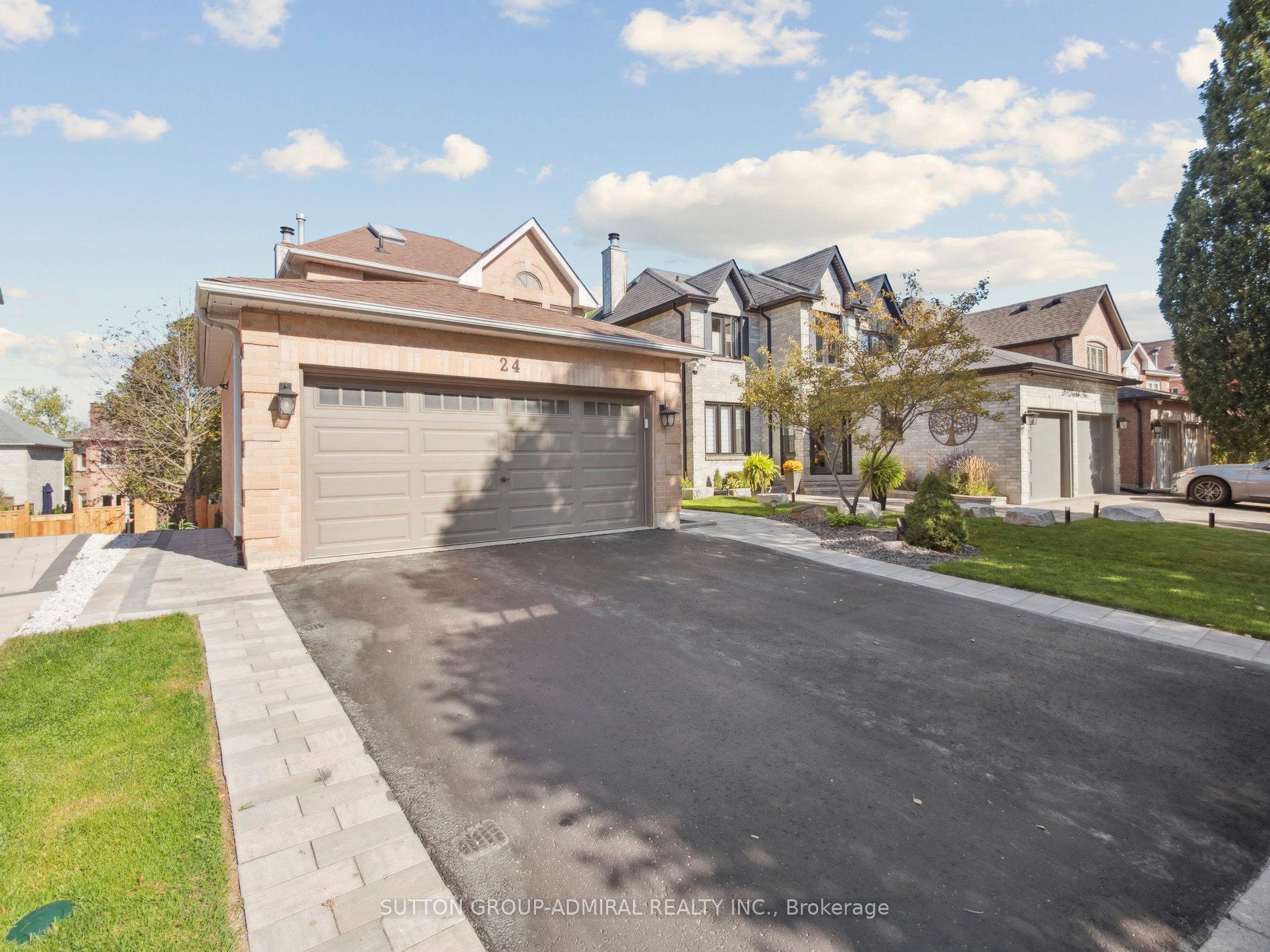 Photo 9 of 24 Dawlish Avenue, Aurora, Aurora Highlands — HOMEH