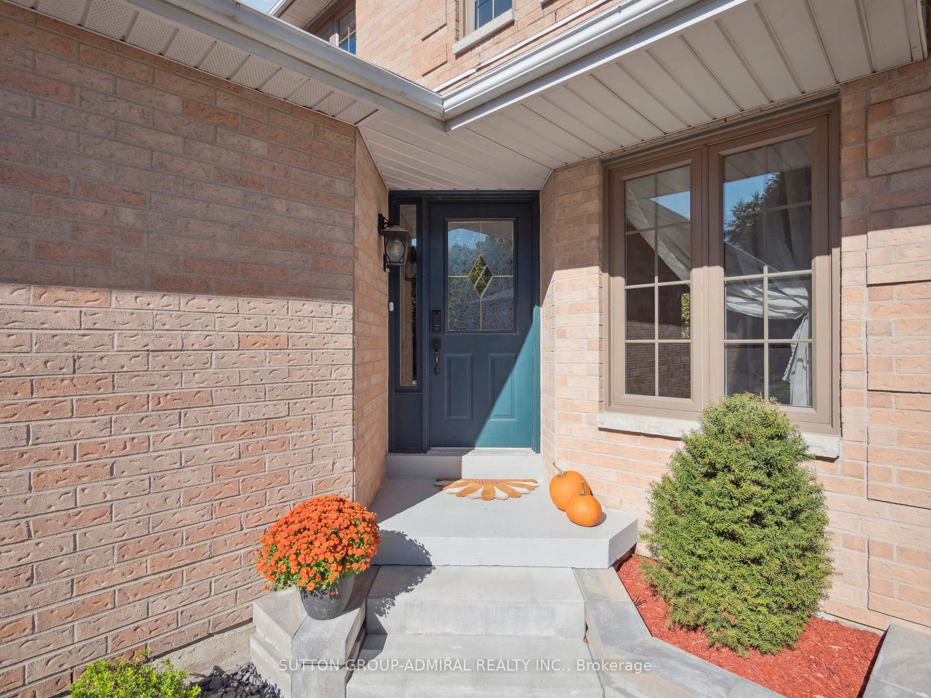 Photo 4 of 24 Dawlish Avenue, Aurora, Aurora Highlands — HOMEH