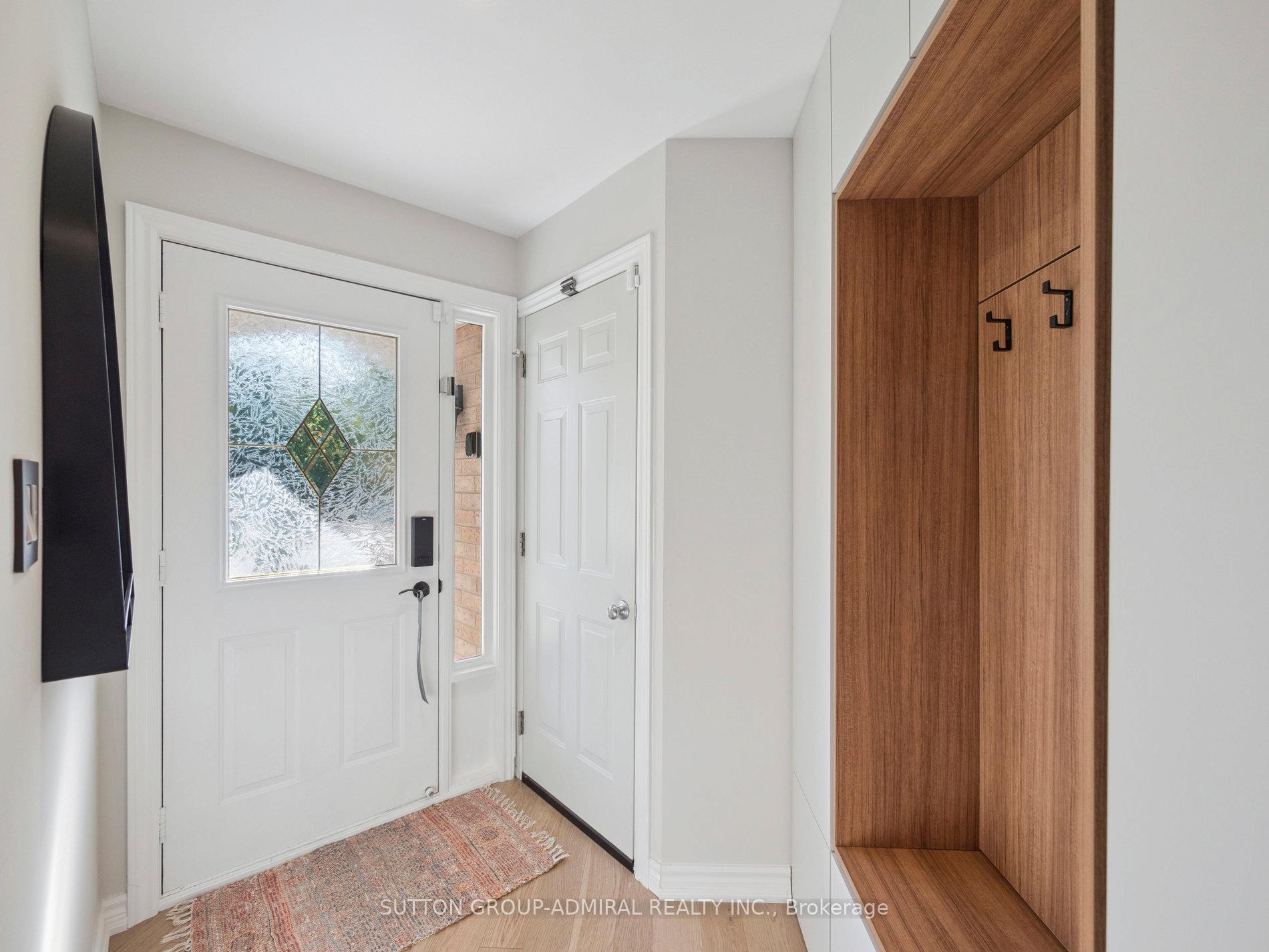 Photo 2 of 24 Dawlish Avenue, Aurora, Aurora Highlands — HOMEH
