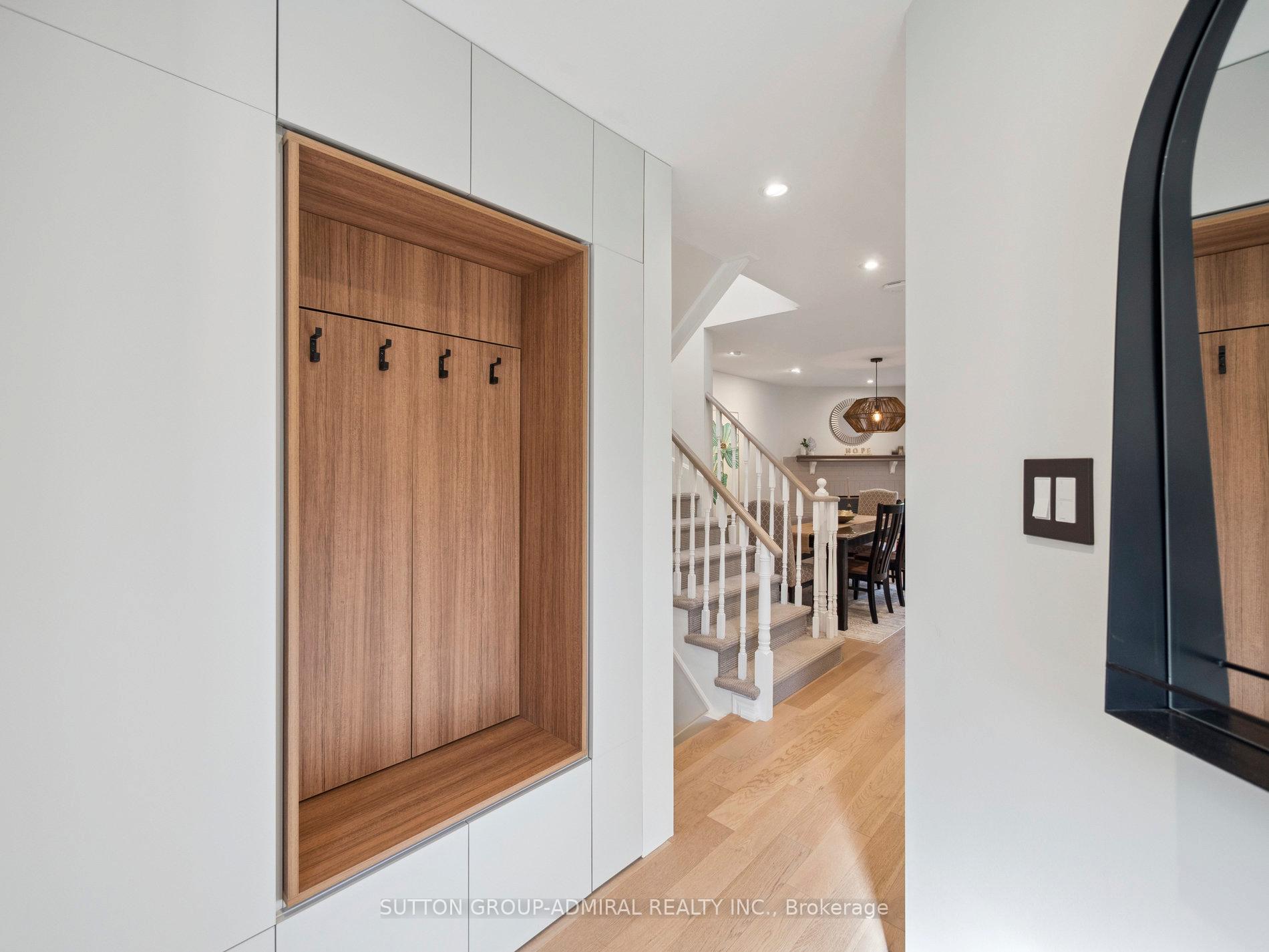 Photo 6 of 24 Dawlish Avenue, Aurora, Aurora Highlands — HOMEH