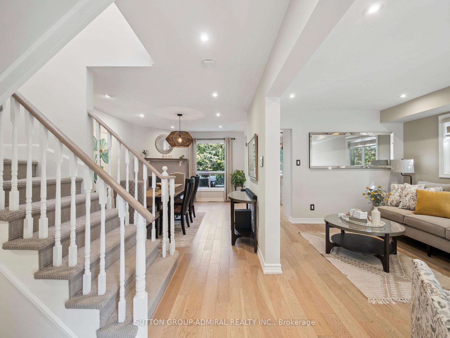 Photo 5 of 24 Dawlish Avenue, Aurora, Aurora Highlands — HOMEH