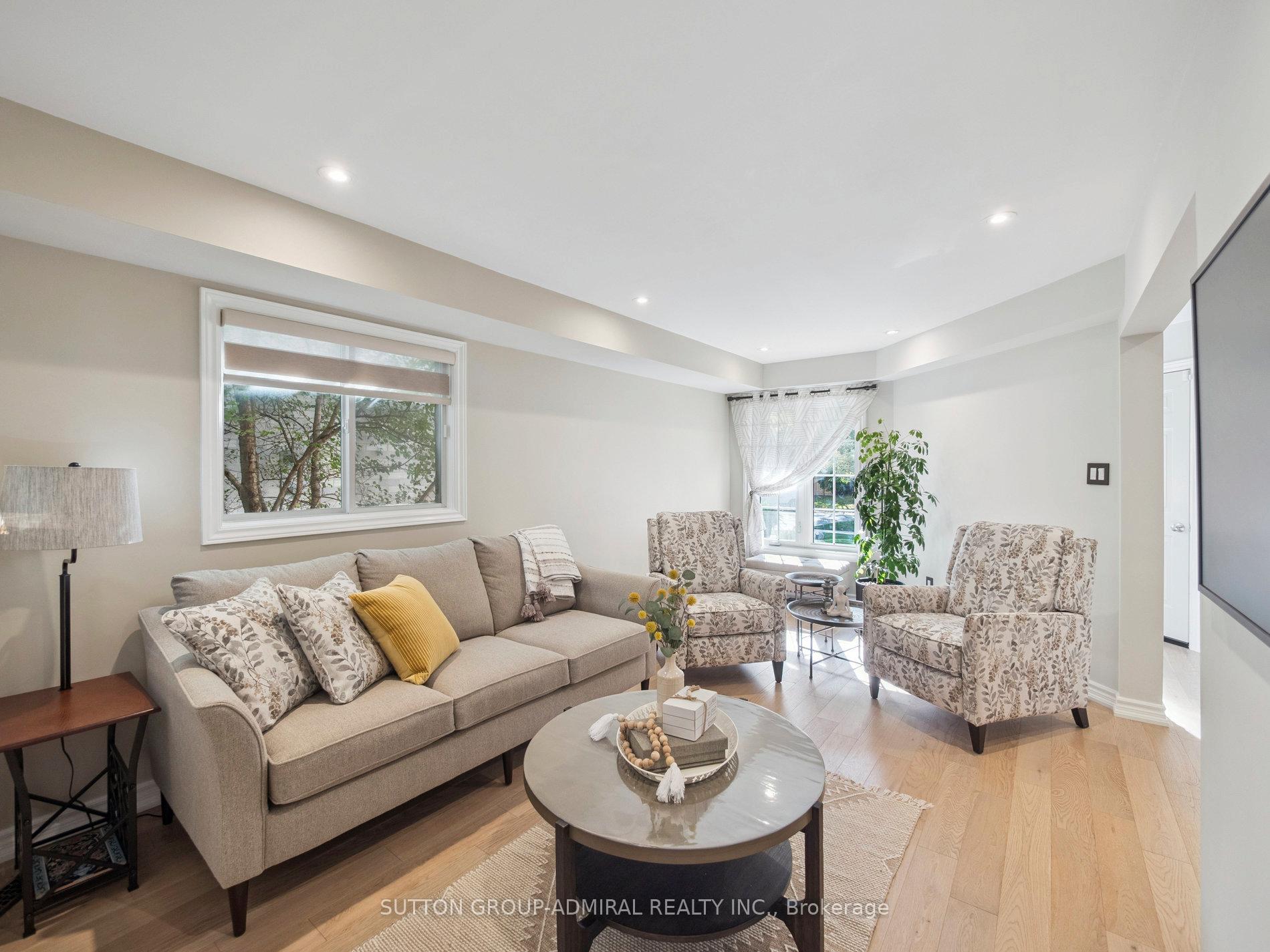 Photo 7 of 24 Dawlish Avenue, Aurora, Aurora Highlands — HOMEH