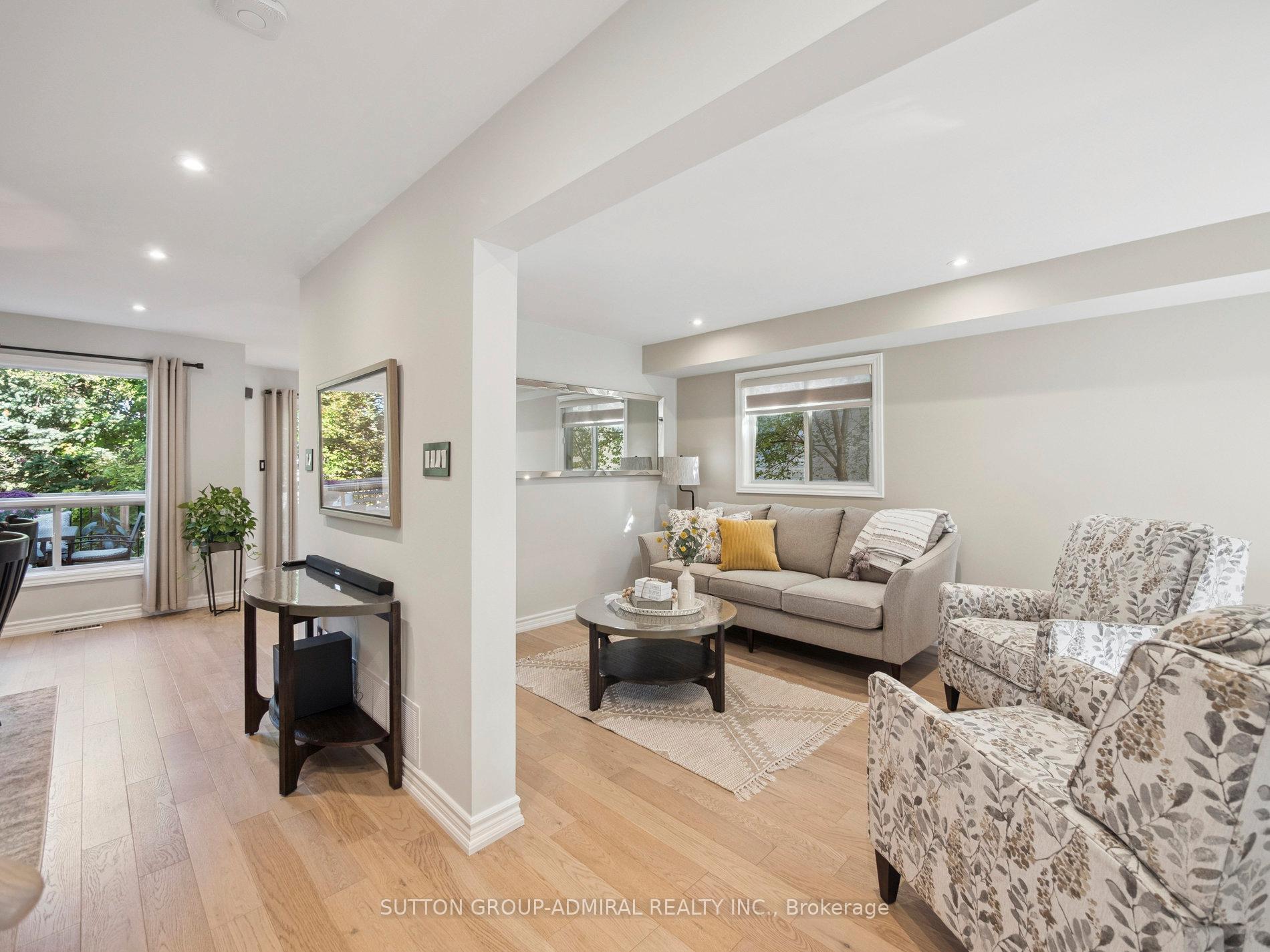 Photo 28 of 24 Dawlish Avenue, Aurora, Aurora Highlands — HOMEH