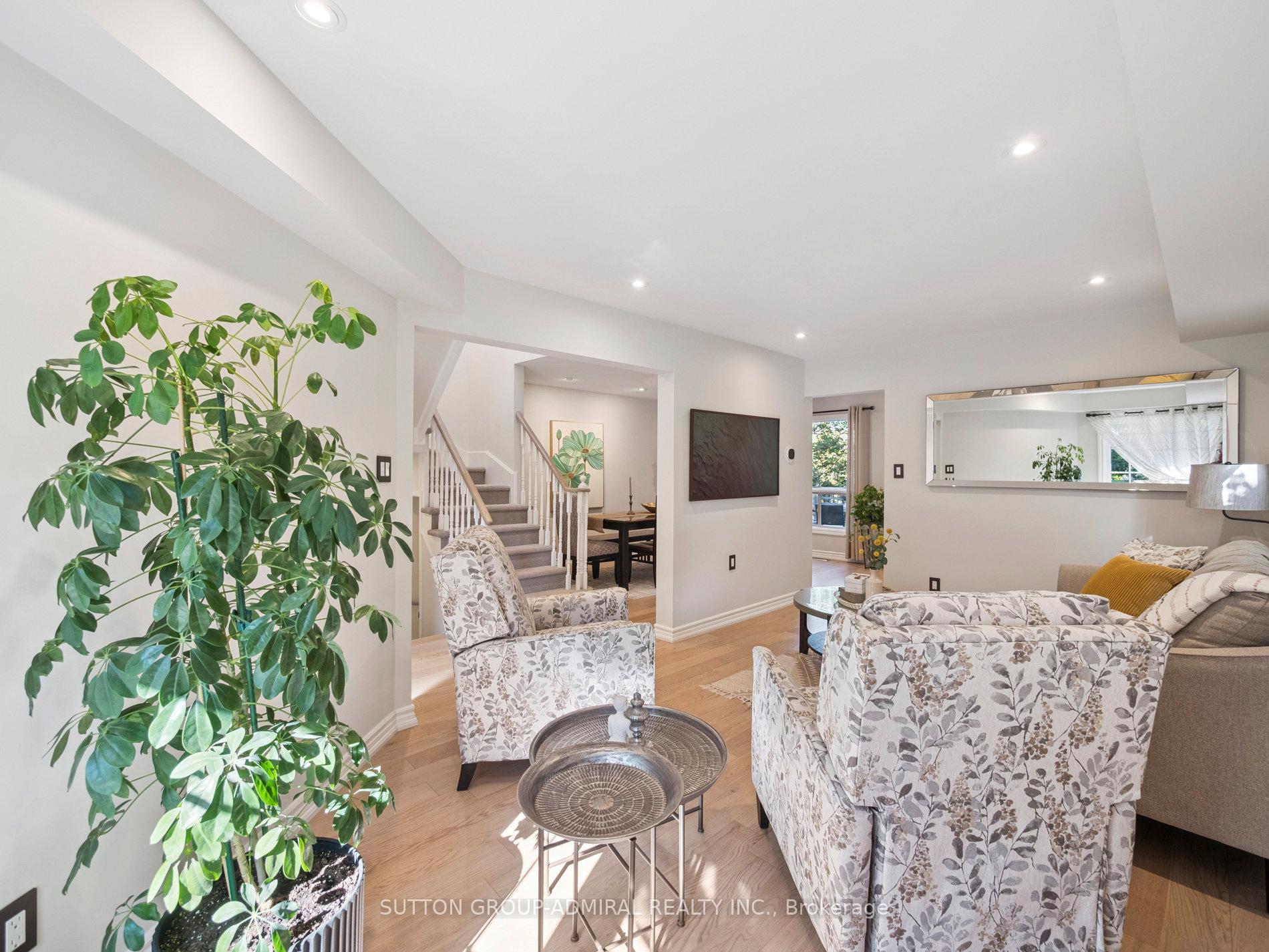 Photo 8 of 24 Dawlish Avenue, Aurora, Aurora Highlands — HOMEH