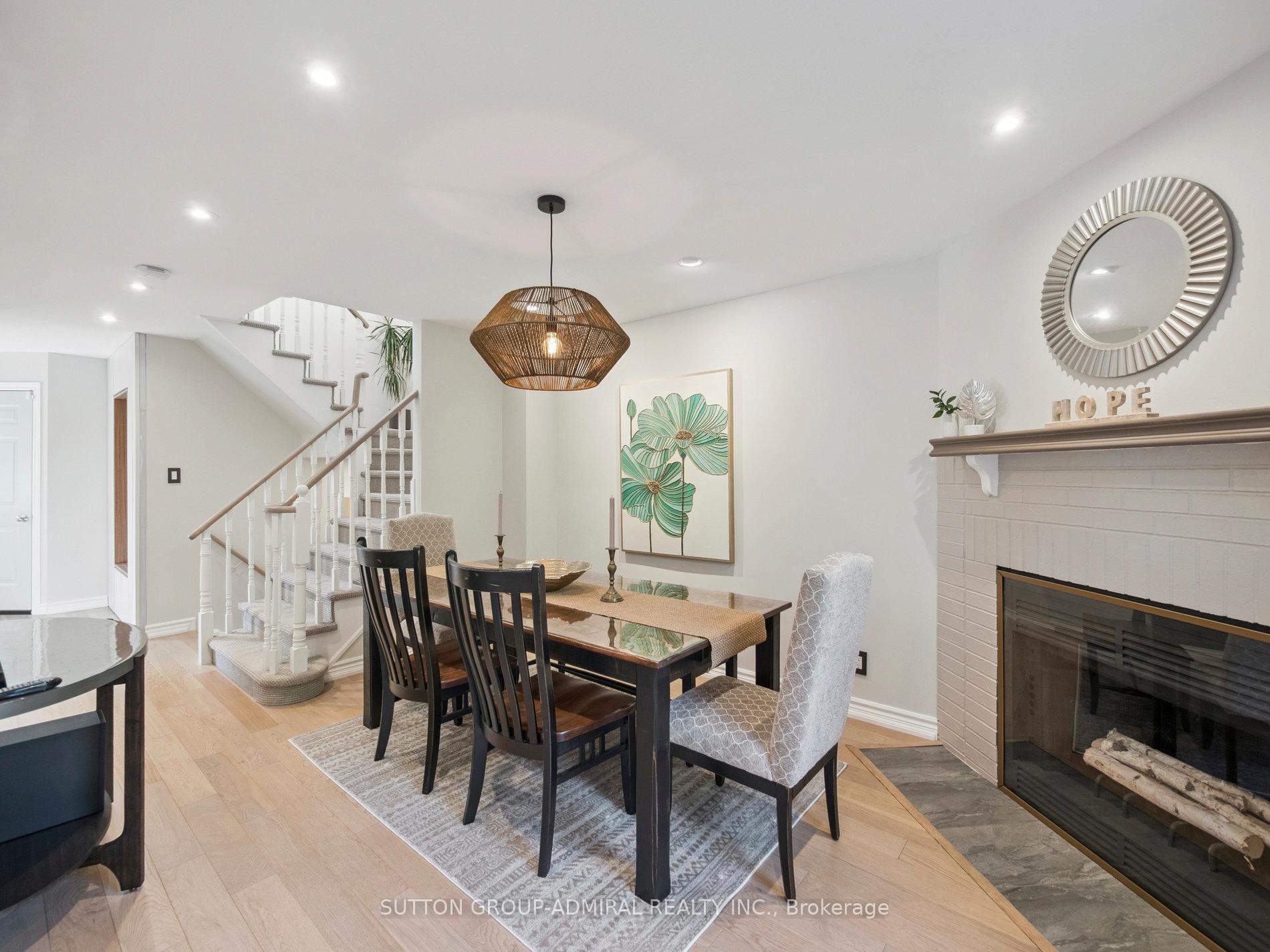 Photo 12 of 24 Dawlish Avenue, Aurora, Aurora Highlands — HOMEH