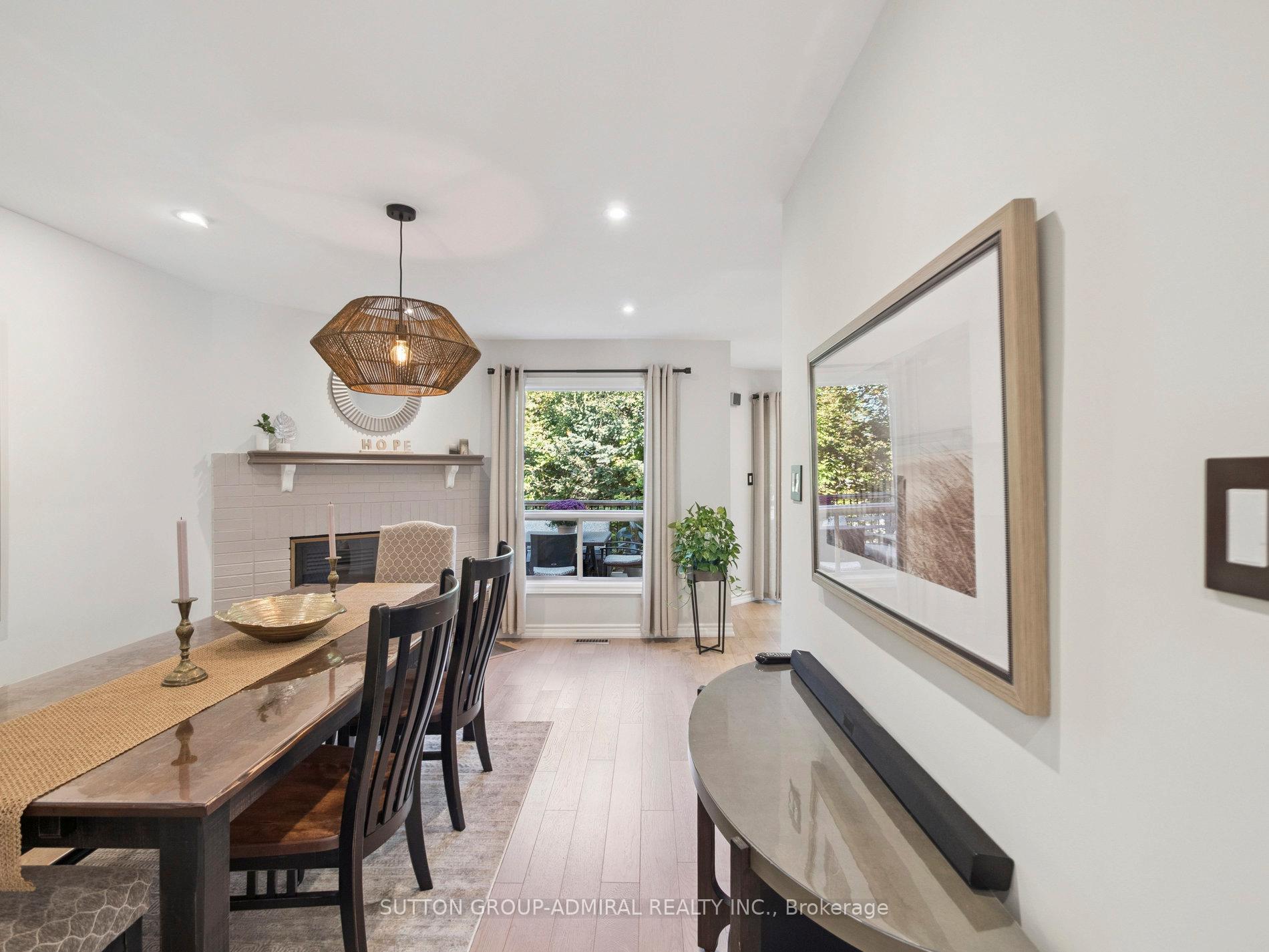 Photo 10 of 24 Dawlish Avenue, Aurora, Aurora Highlands — HOMEH