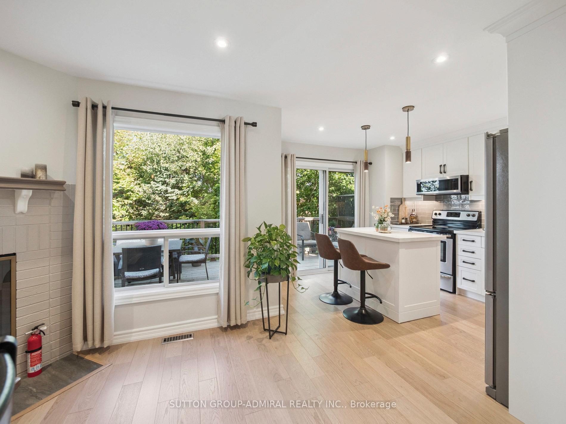 Photo 14 of 24 Dawlish Avenue, Aurora, Aurora Highlands — HOMEH