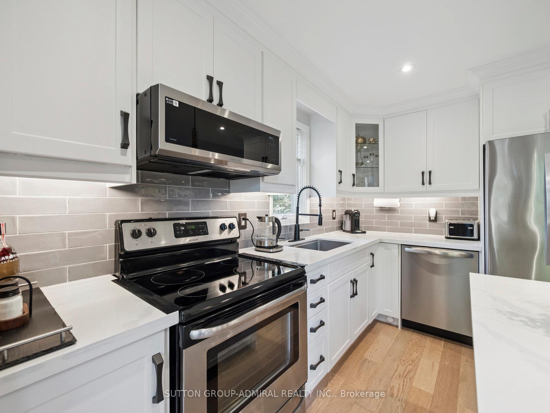 Photo 18 of 24 Dawlish Avenue, Aurora, Aurora Highlands — HOMEH