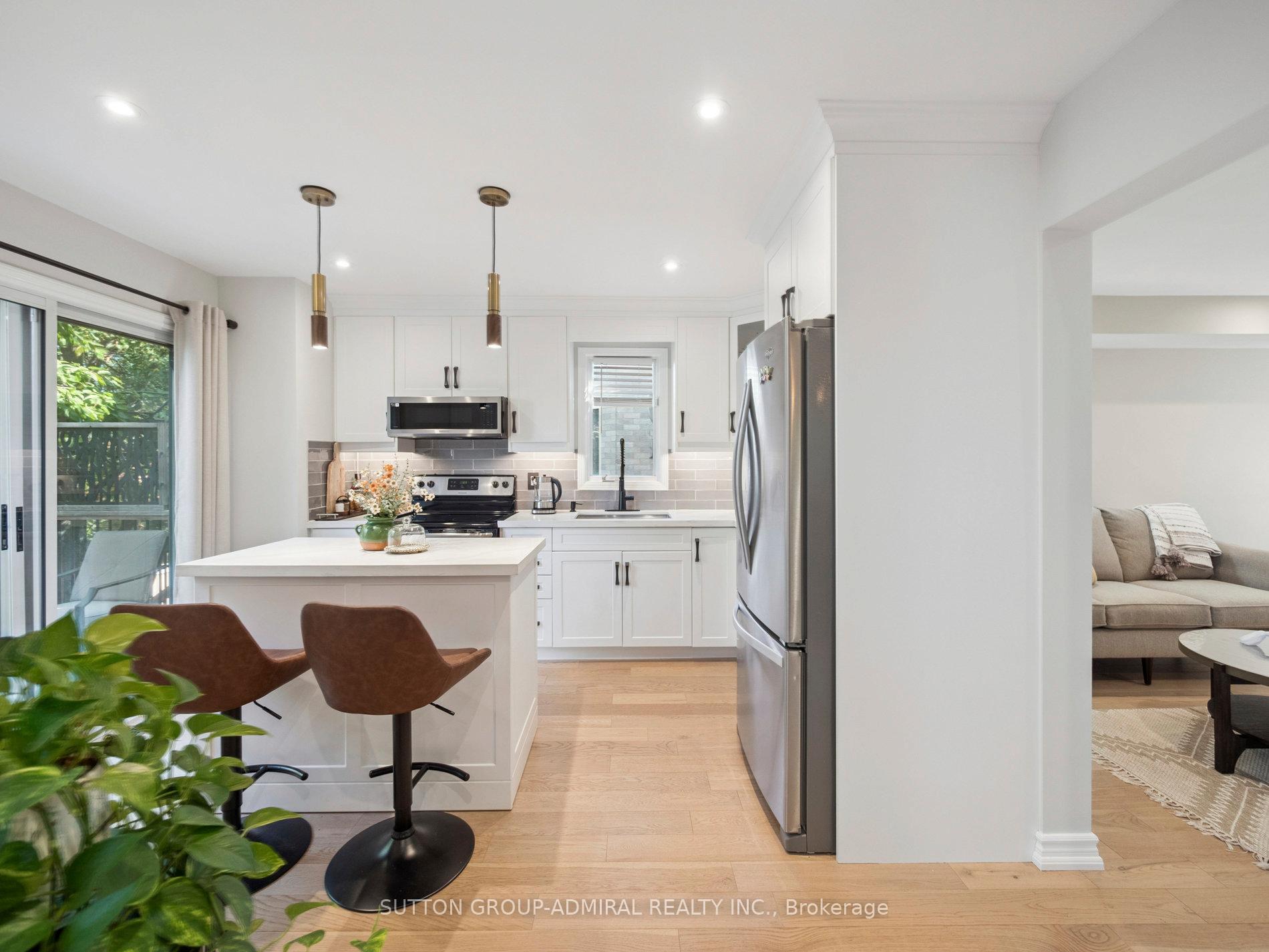 Photo 13 of 24 Dawlish Avenue, Aurora, Aurora Highlands — HOMEH