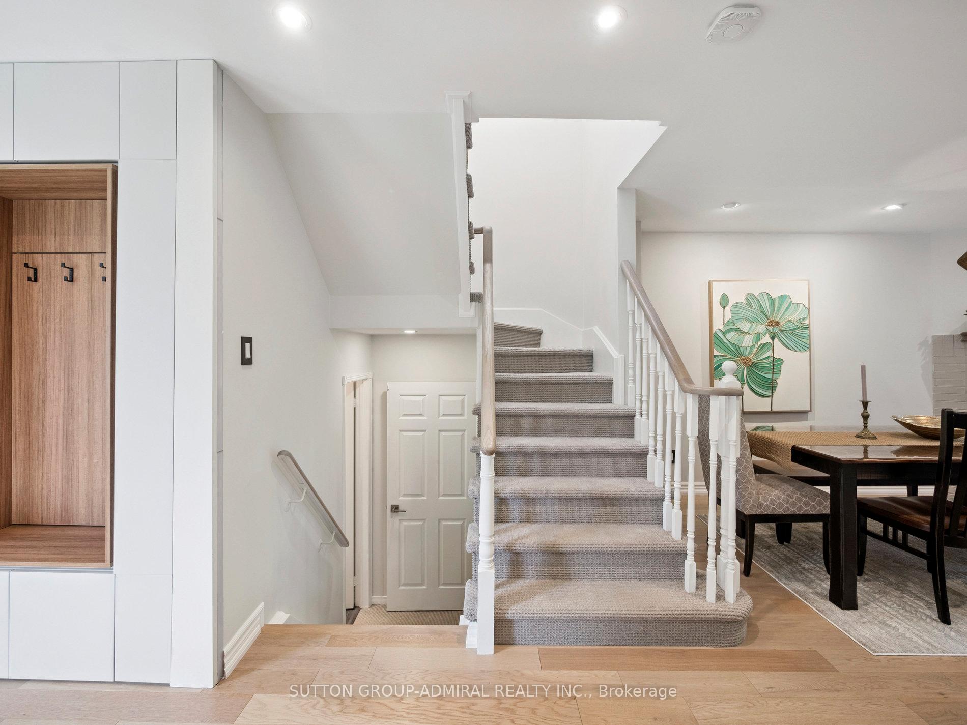 Photo 16 of 24 Dawlish Avenue, Aurora, Aurora Highlands — HOMEH