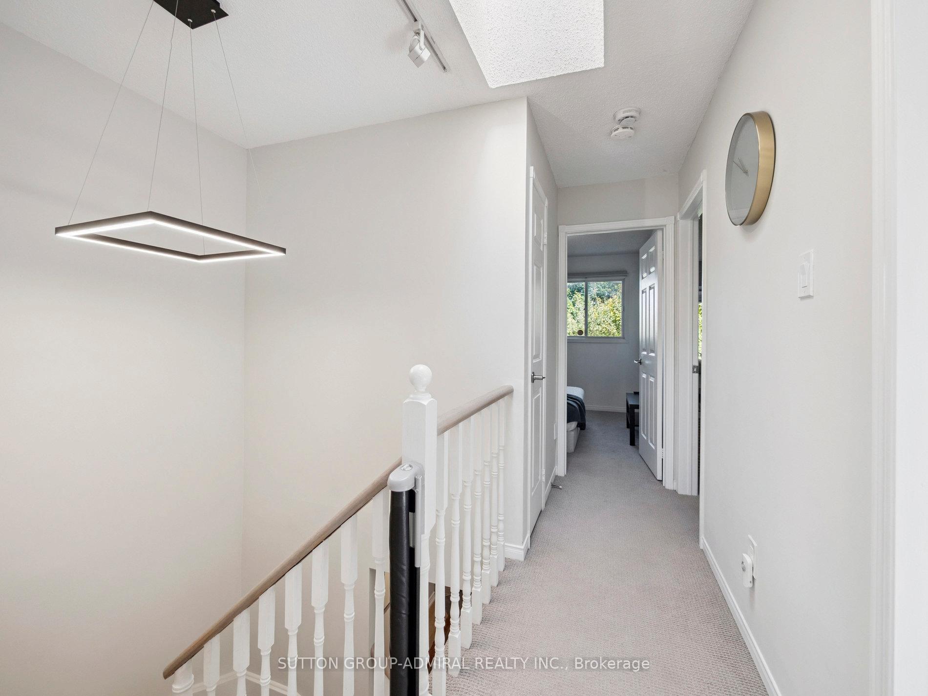 Photo 17 of 24 Dawlish Avenue, Aurora, Aurora Highlands — HOMEH