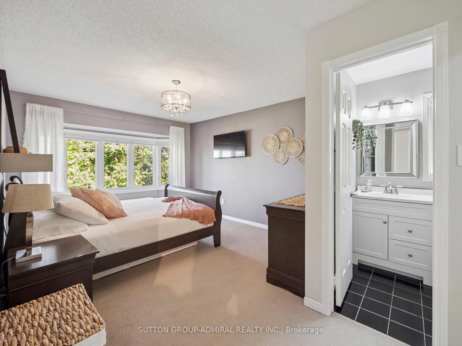 Photo 35 of 24 Dawlish Avenue, Aurora, Aurora Highlands — HOMEH