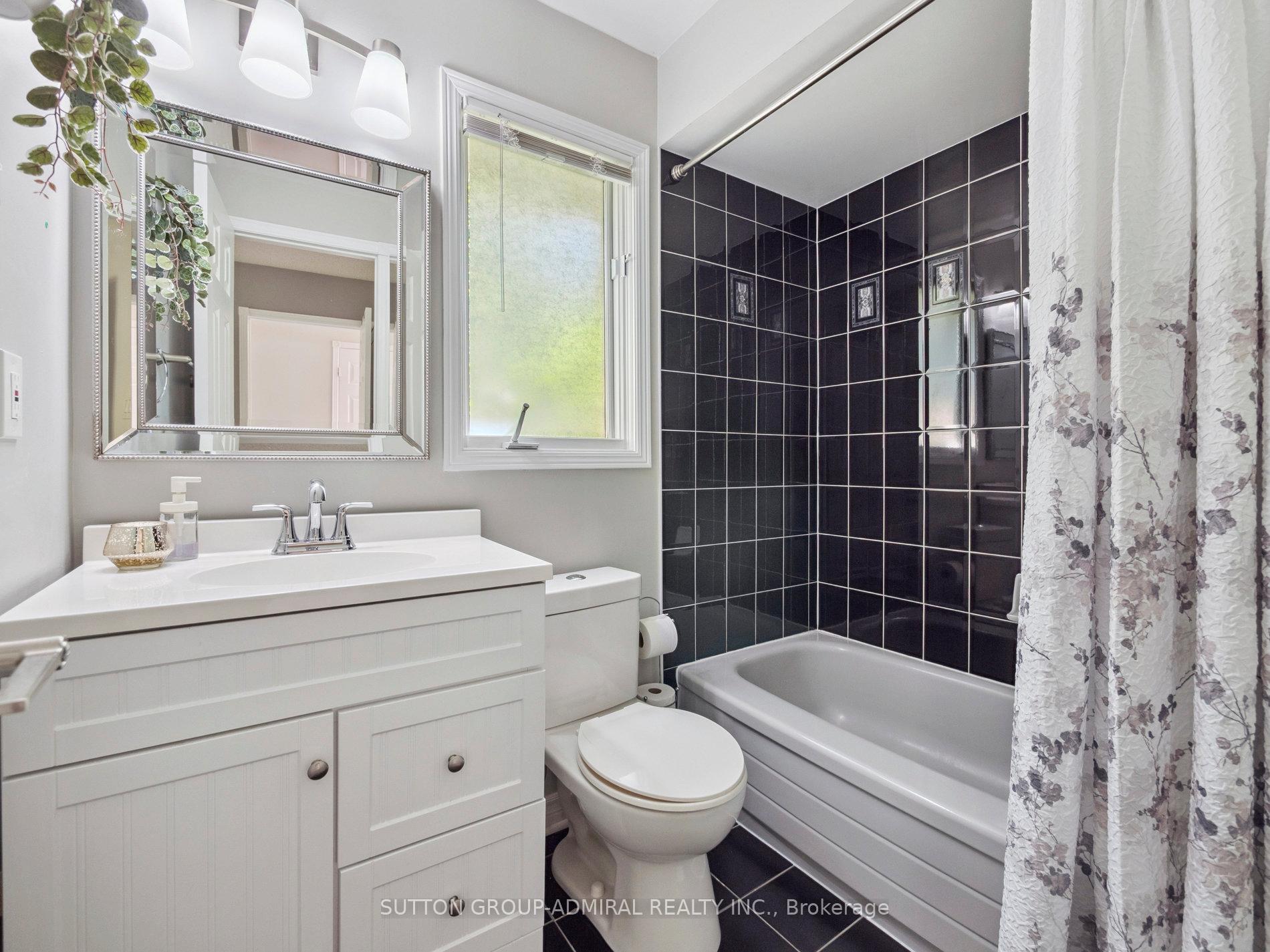 Photo 27 of 24 Dawlish Avenue, Aurora, Aurora Highlands — HOMEH