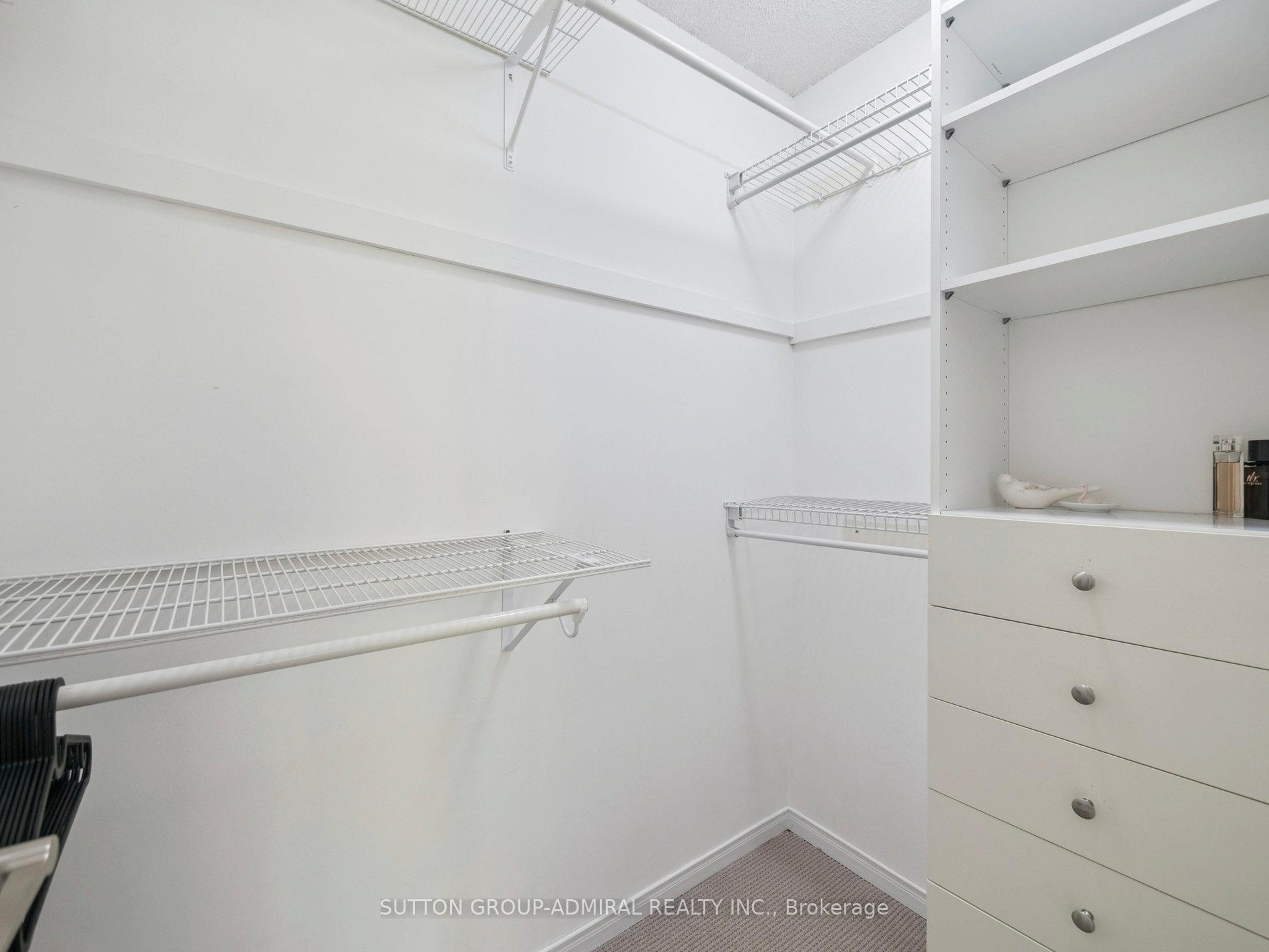 Photo 19 of 24 Dawlish Avenue, Aurora, Aurora Highlands — HOMEH