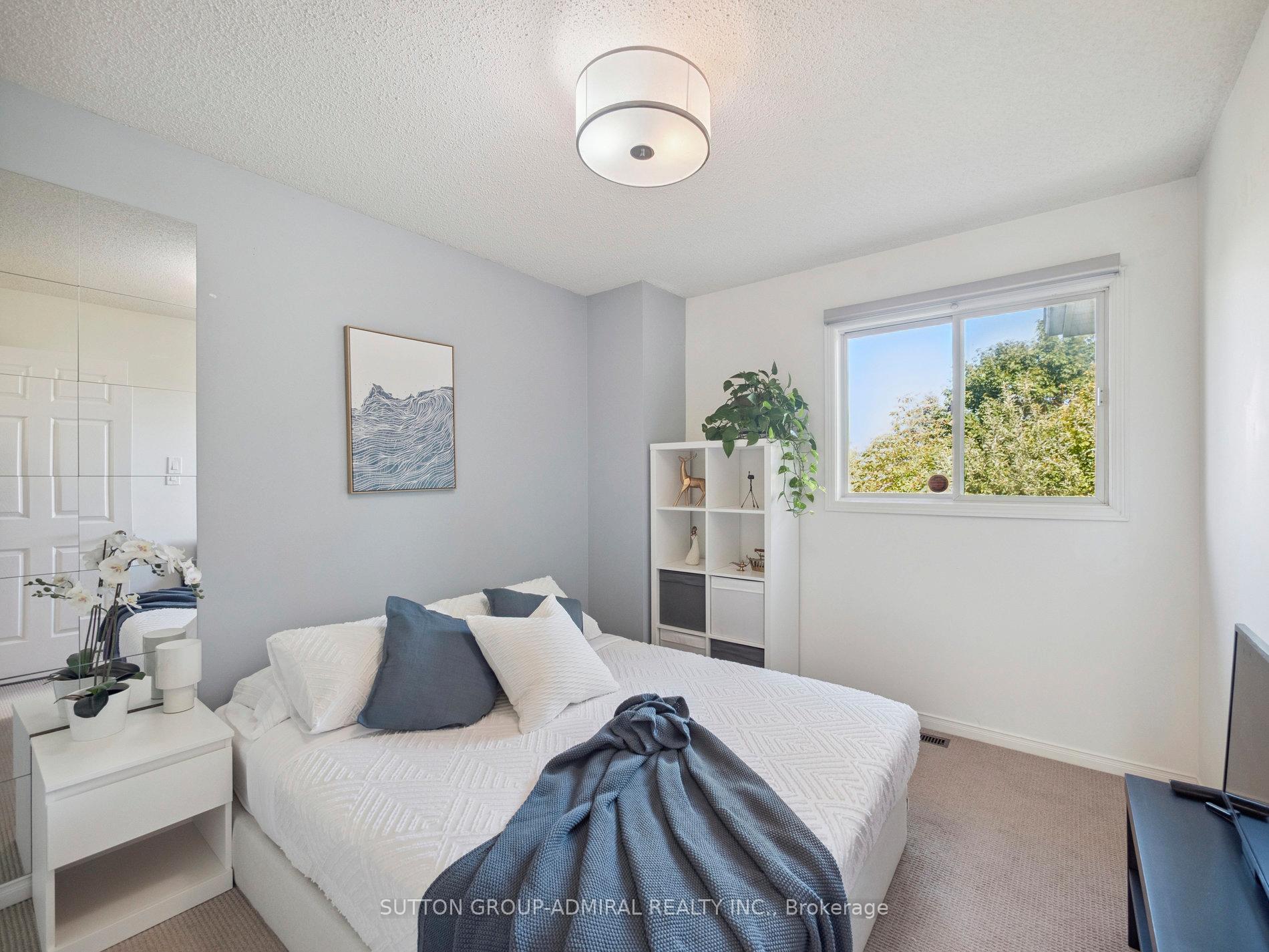 Photo 21 of 24 Dawlish Avenue, Aurora, Aurora Highlands — HOMEH