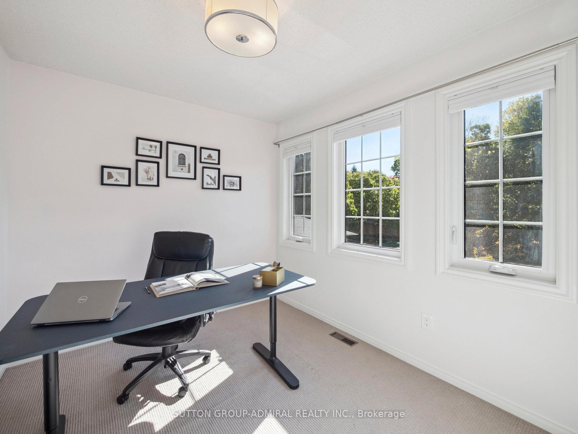 Photo 22 of 24 Dawlish Avenue, Aurora, Aurora Highlands — HOMEH