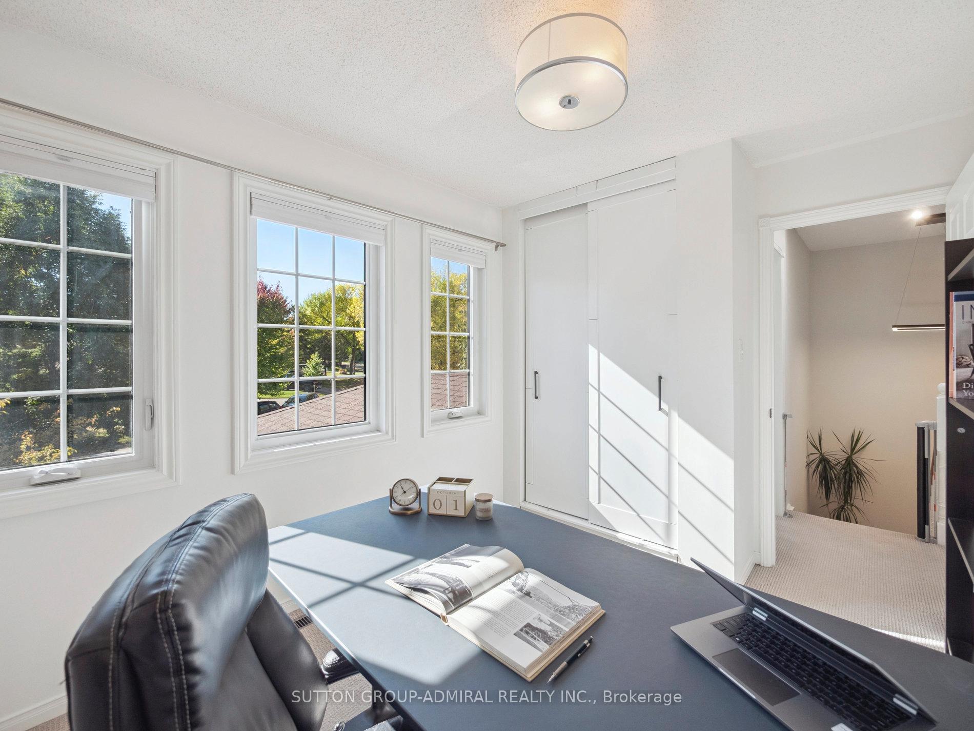 Photo 24 of 24 Dawlish Avenue, Aurora, Aurora Highlands — HOMEH