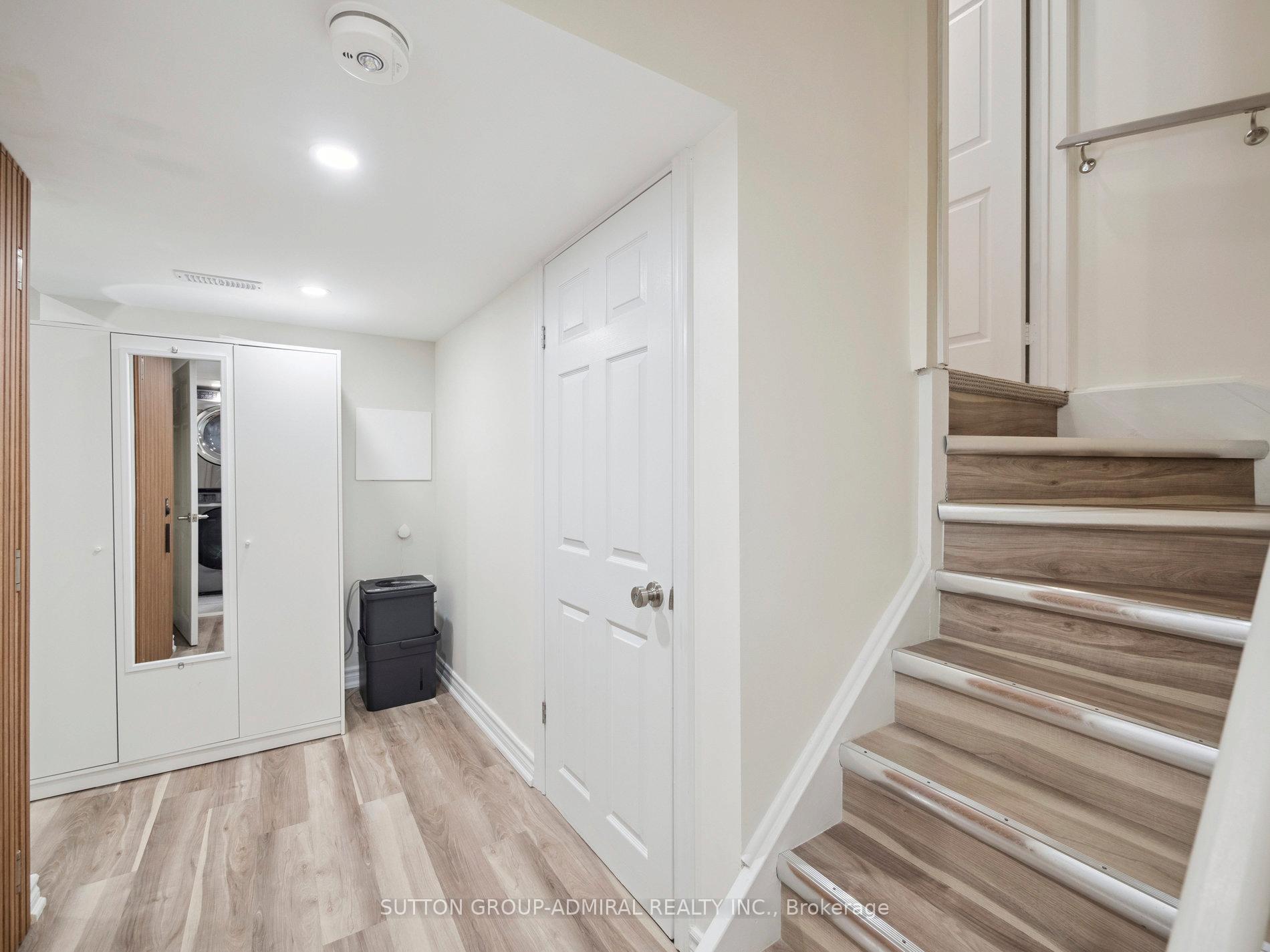Photo 25 of 24 Dawlish Avenue, Aurora, Aurora Highlands — HOMEH