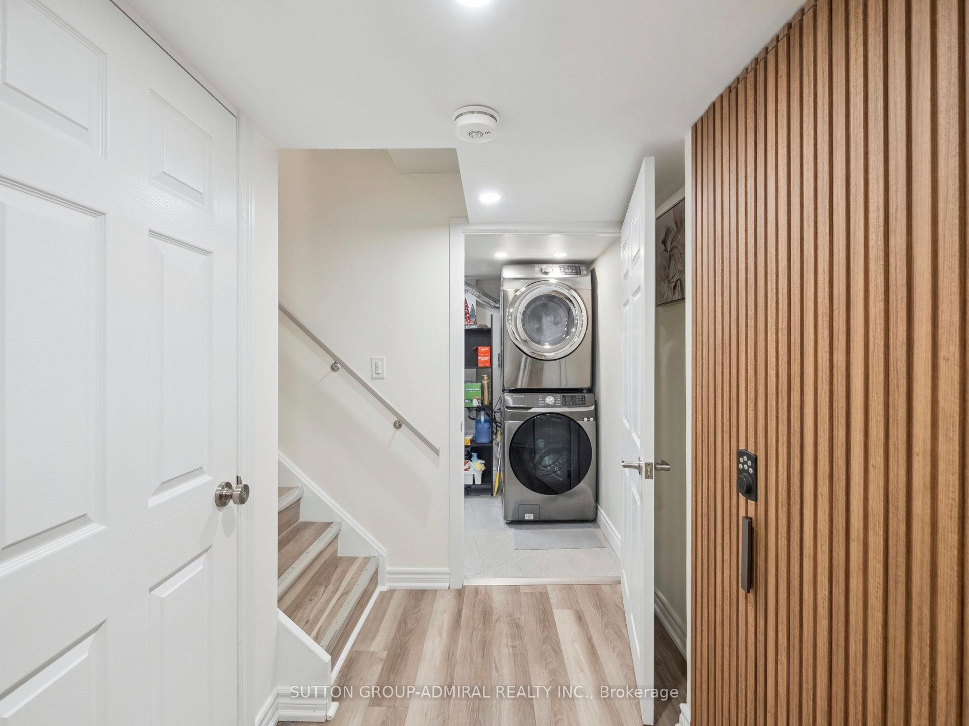 Photo 32 of 24 Dawlish Avenue, Aurora, Aurora Highlands — HOMEH
