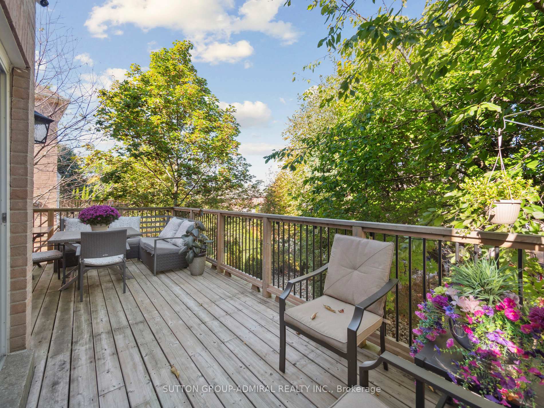 Photo 29 of 24 Dawlish Avenue, Aurora, Aurora Highlands — HOMEH