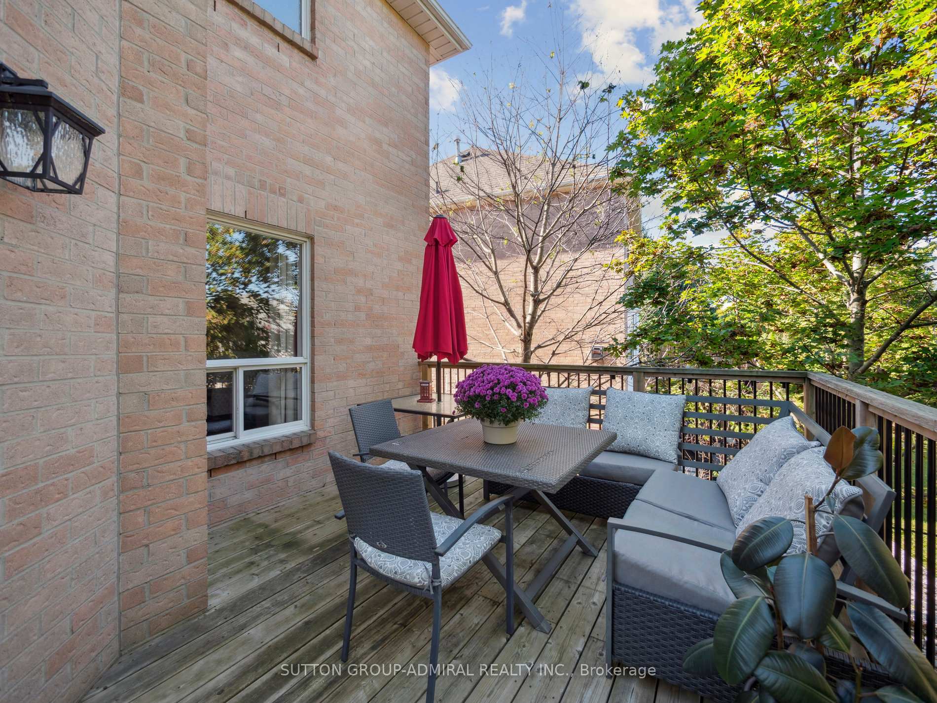 Photo 30 of 24 Dawlish Avenue, Aurora, Aurora Highlands — HOMEH