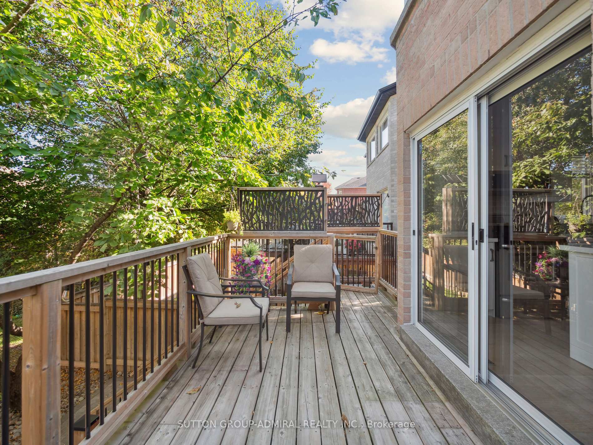 Photo 34 of 24 Dawlish Avenue, Aurora, Aurora Highlands — HOMEH
