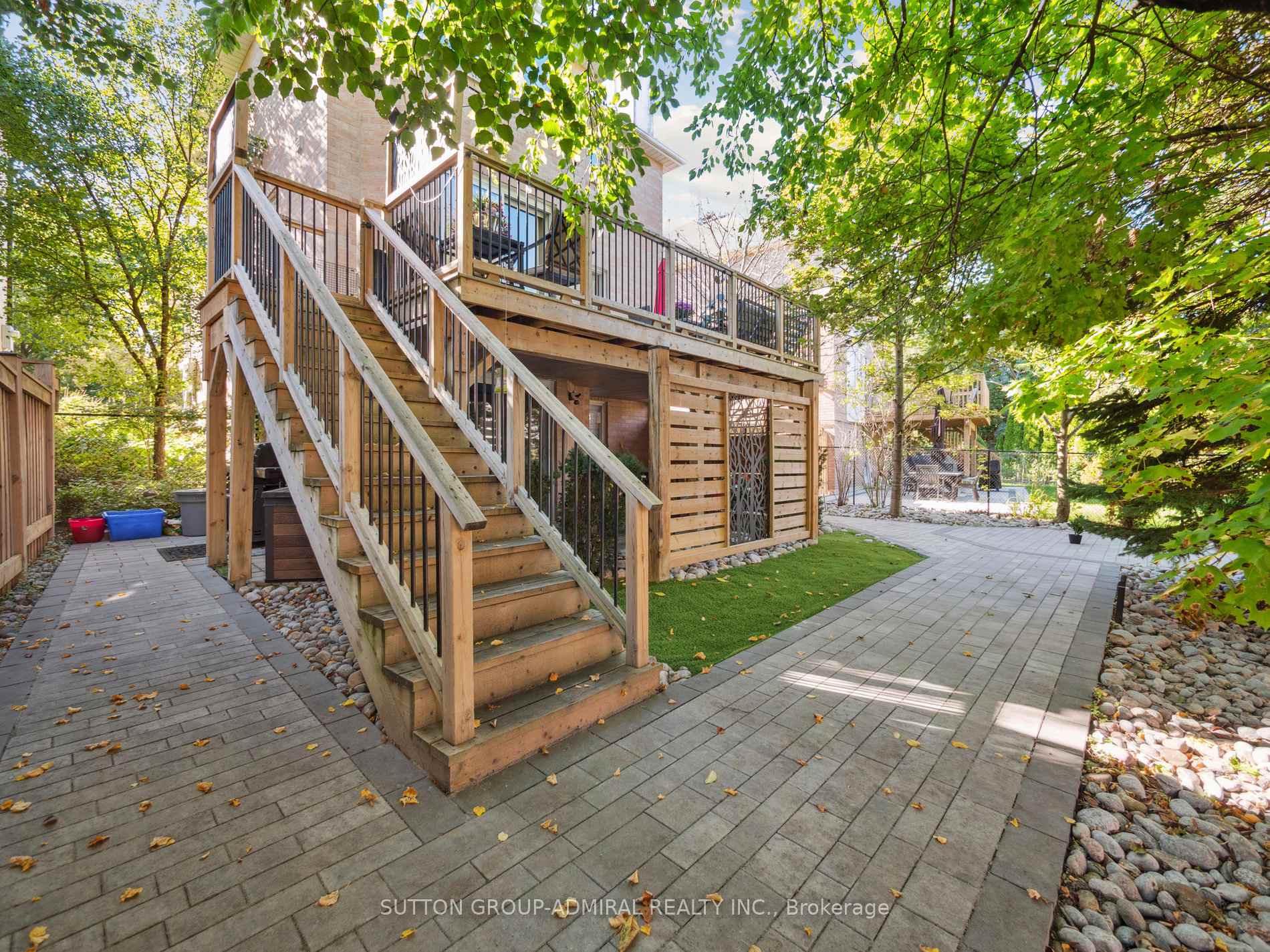 Photo 38 of 24 Dawlish Avenue, Aurora, Aurora Highlands — HOMEH