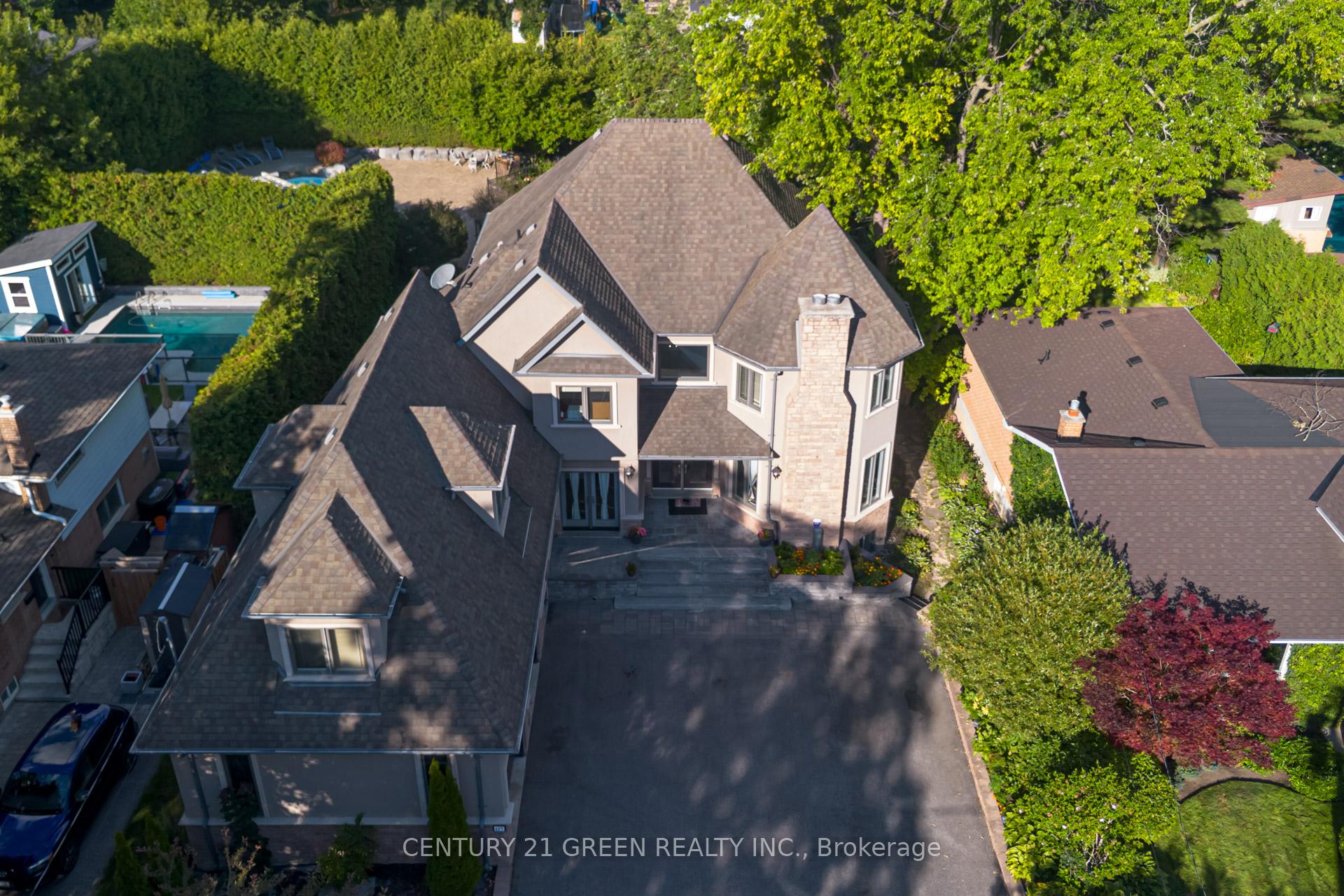 Photo 1 of 117 Raglan Street, Whitby, Lynde Creek — HOMEH