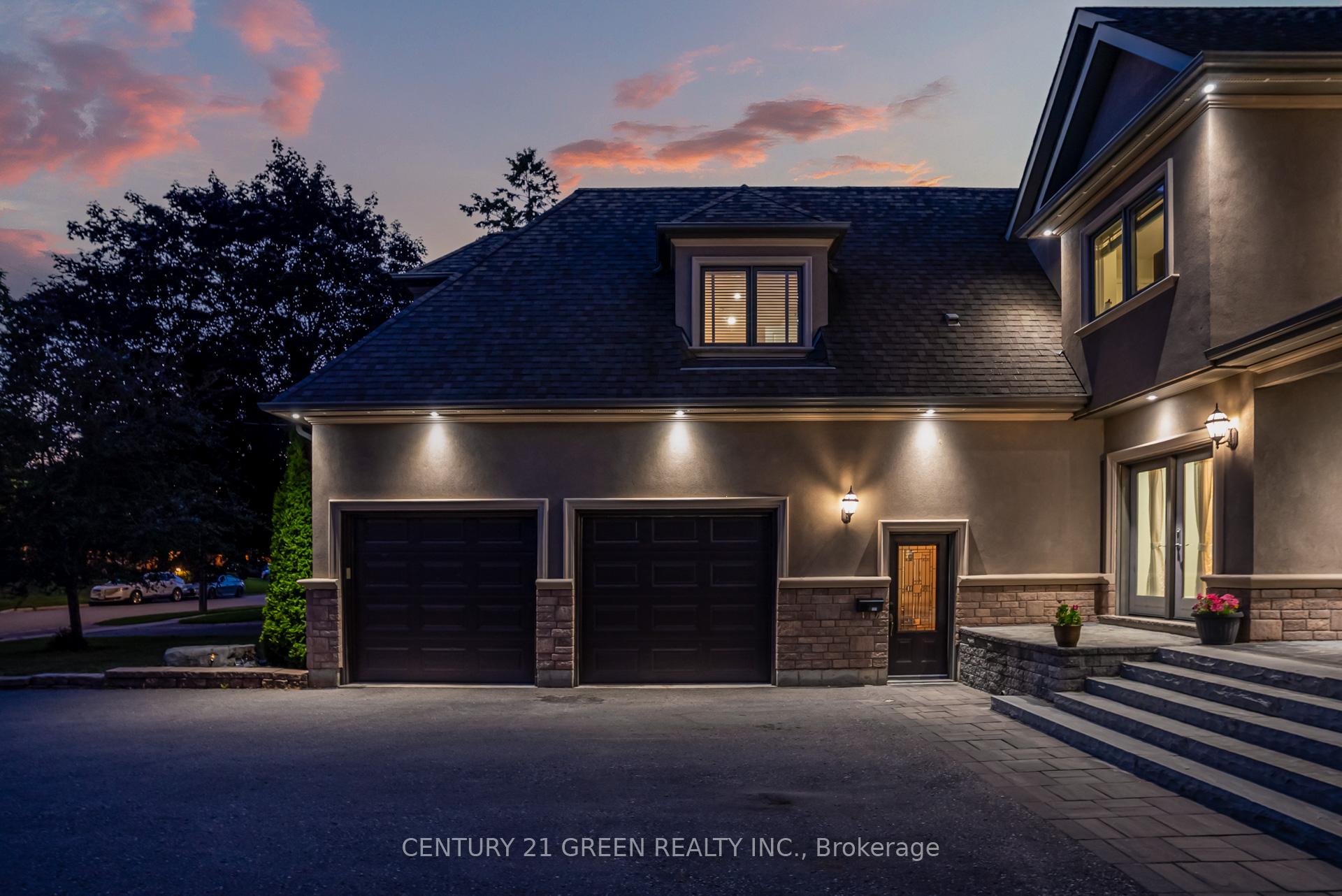 Photo 5 of 117 Raglan Street, Whitby, Lynde Creek — HOMEH
