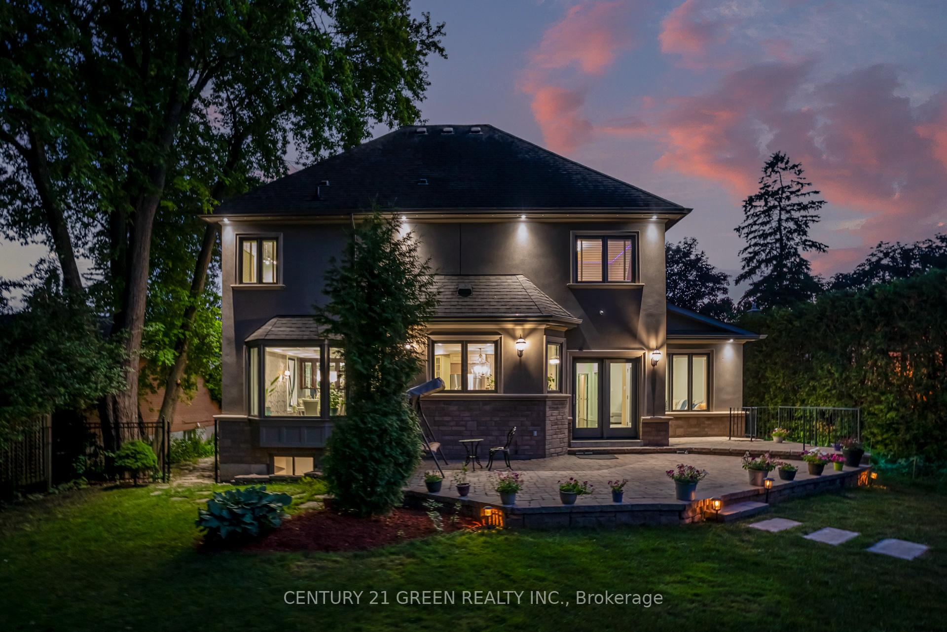 Photo 6 of 117 Raglan Street, Whitby, Lynde Creek — HOMEH