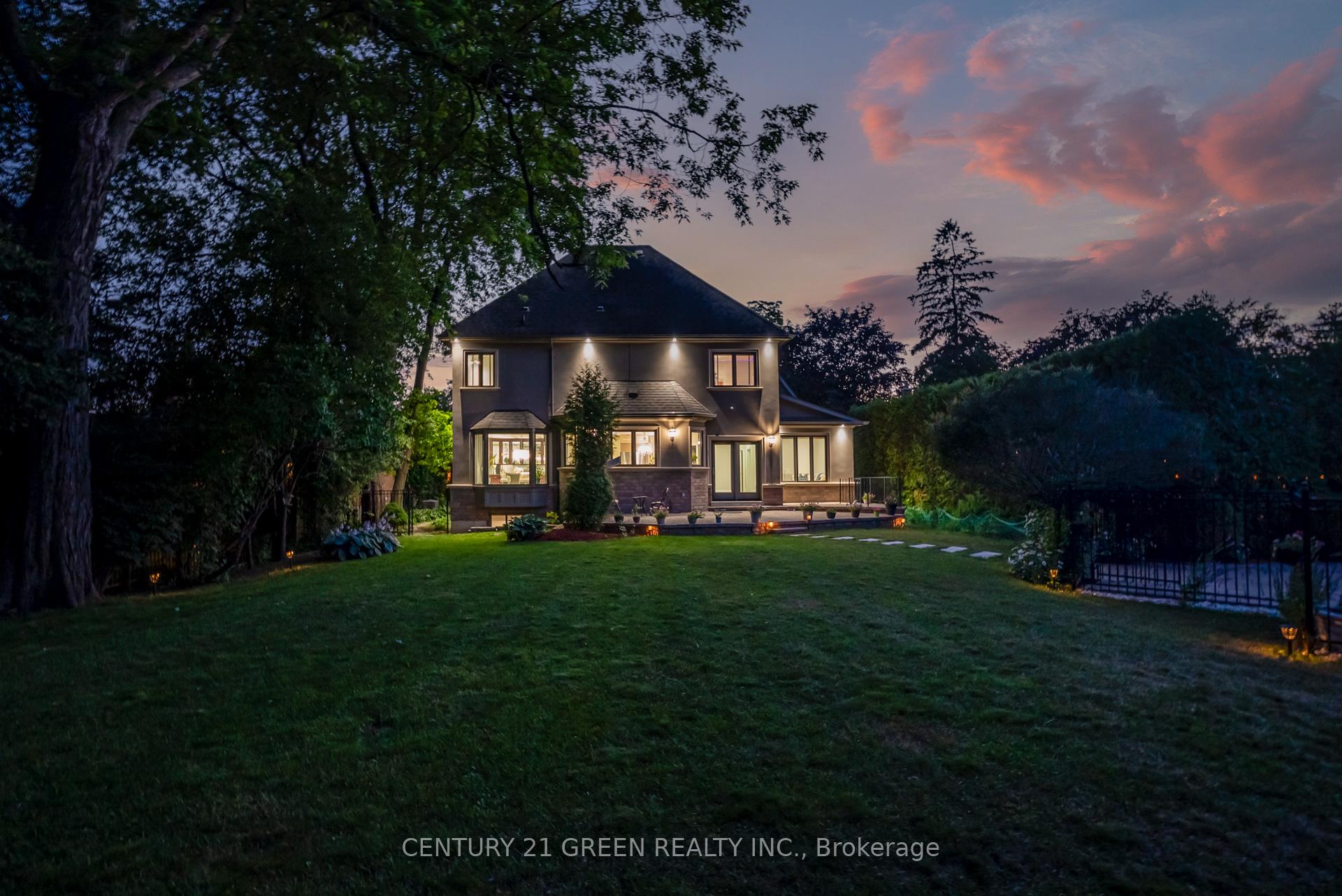 Photo 7 of 117 Raglan Street, Whitby, Lynde Creek — HOMEH