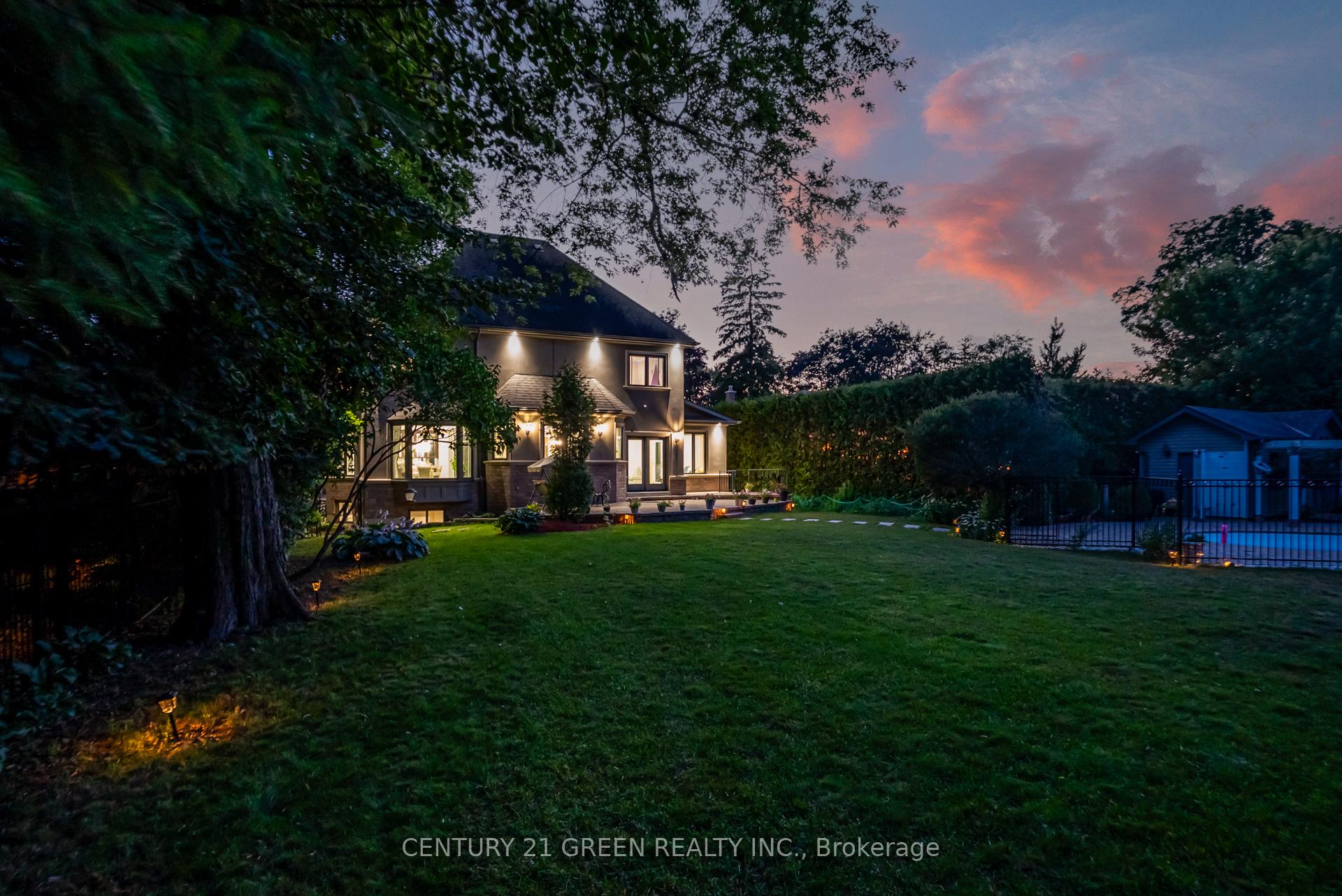Photo 8 of 117 Raglan Street, Whitby, Lynde Creek — HOMEH