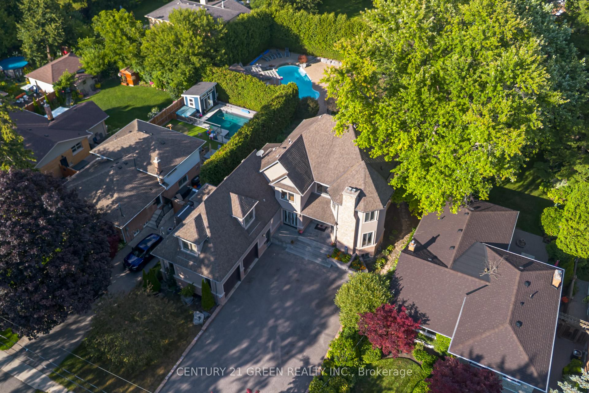 Photo 9 of 117 Raglan Street, Whitby, Lynde Creek — HOMEH