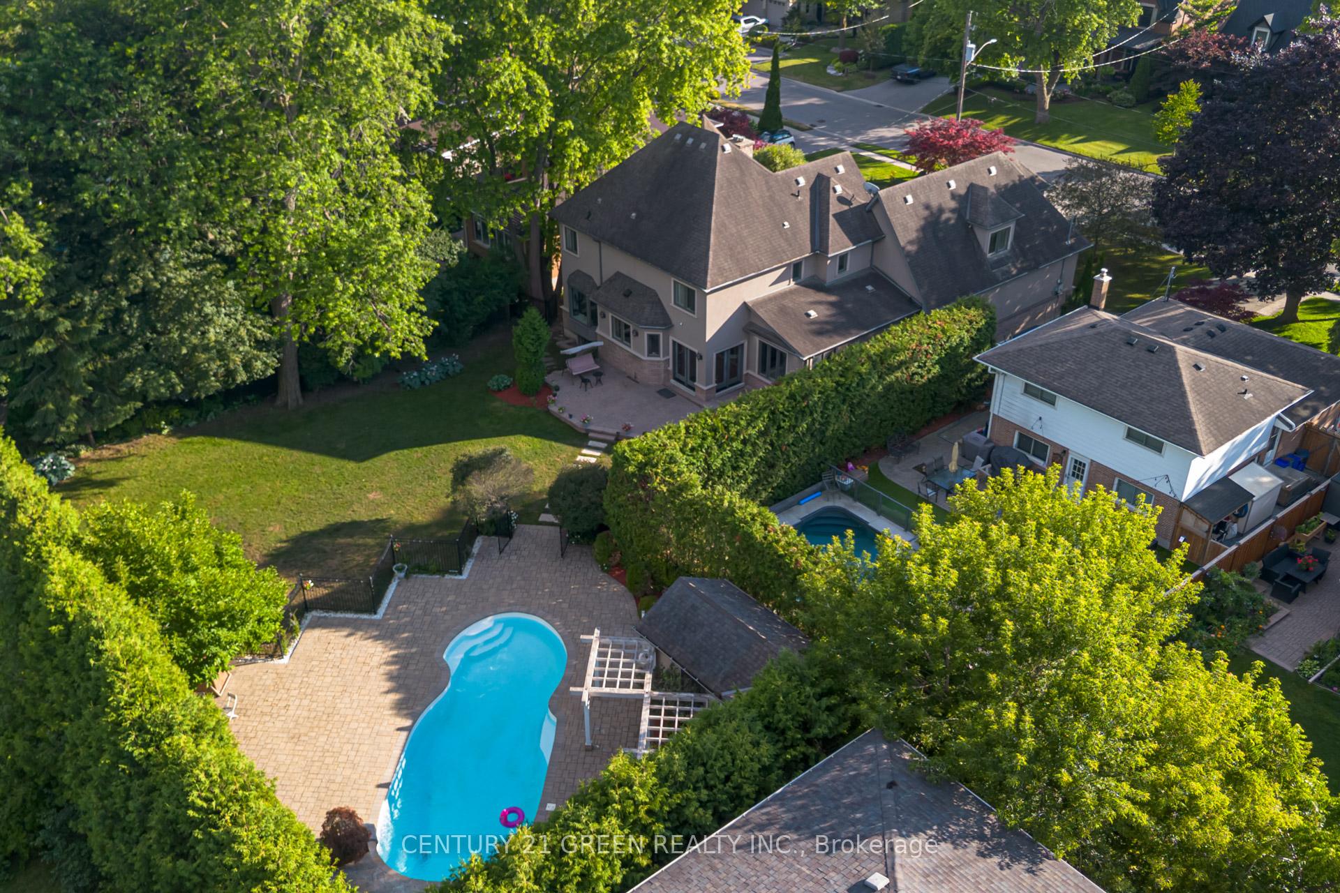 Photo 10 of 117 Raglan Street, Whitby, Lynde Creek — HOMEH