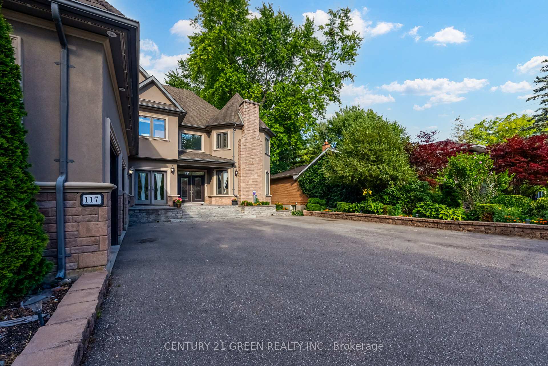 Photo 13 of 117 Raglan Street, Whitby, Lynde Creek — HOMEH