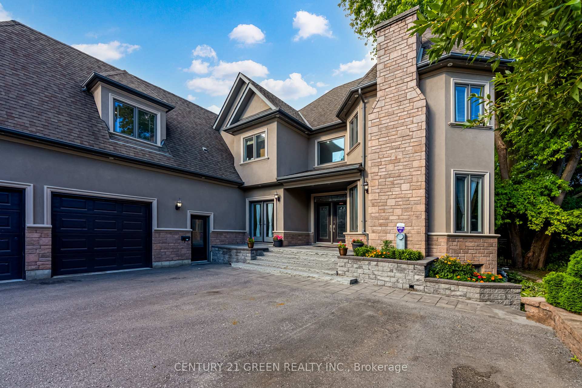 Photo 14 of 117 Raglan Street, Whitby, Lynde Creek — HOMEH