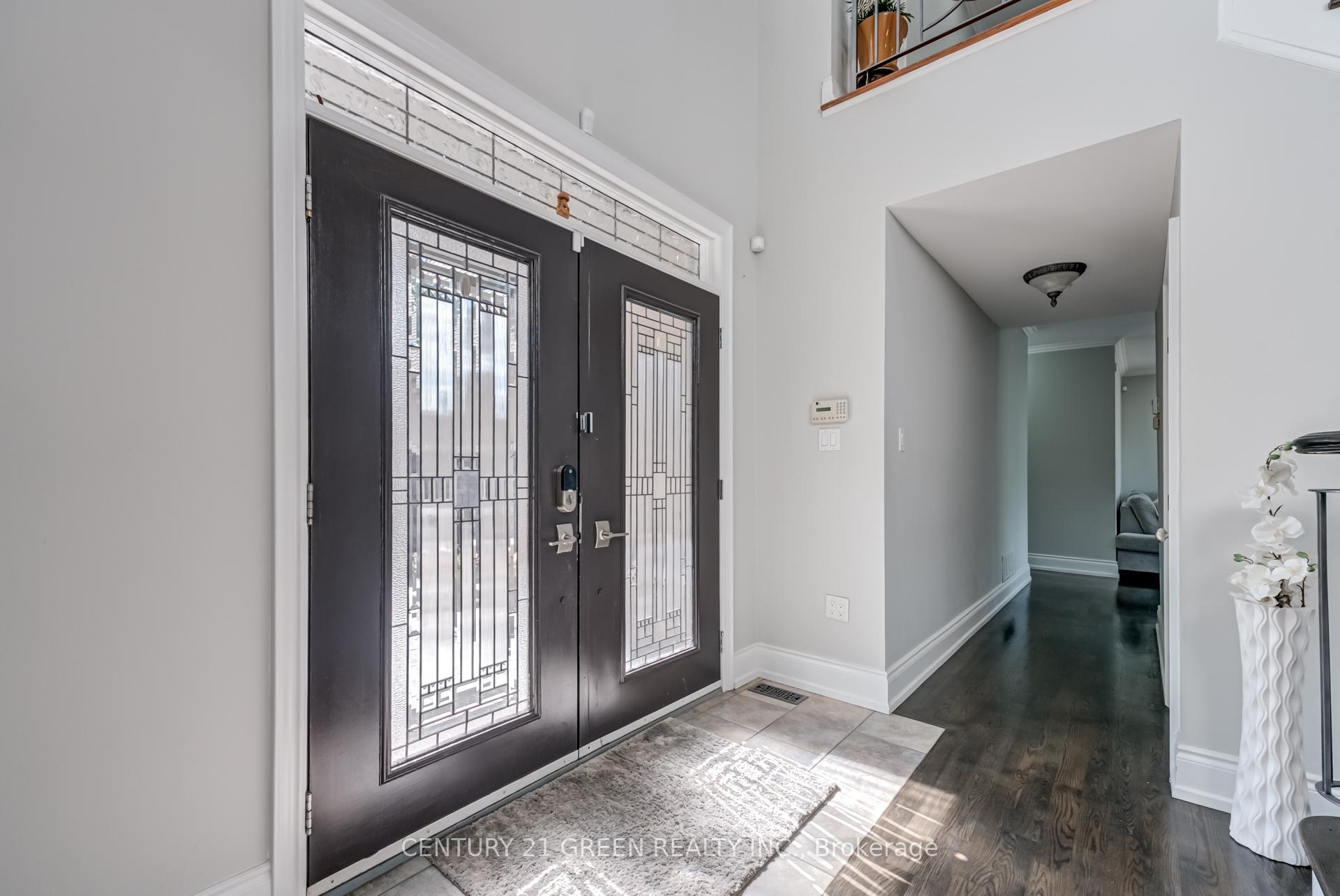 Photo 16 of 117 Raglan Street, Whitby, Lynde Creek — HOMEH