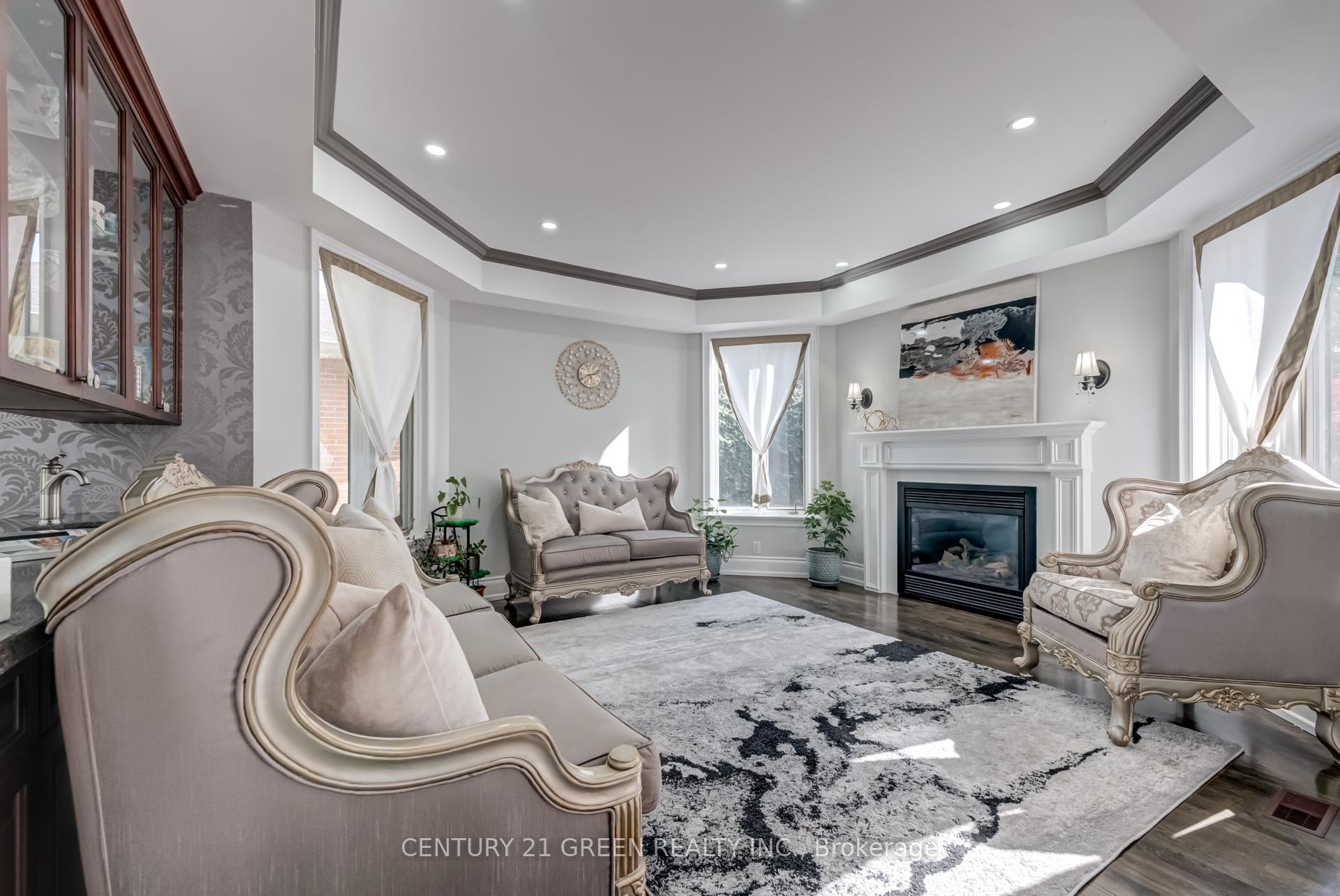 Photo 17 of 117 Raglan Street, Whitby, Lynde Creek — HOMEH
