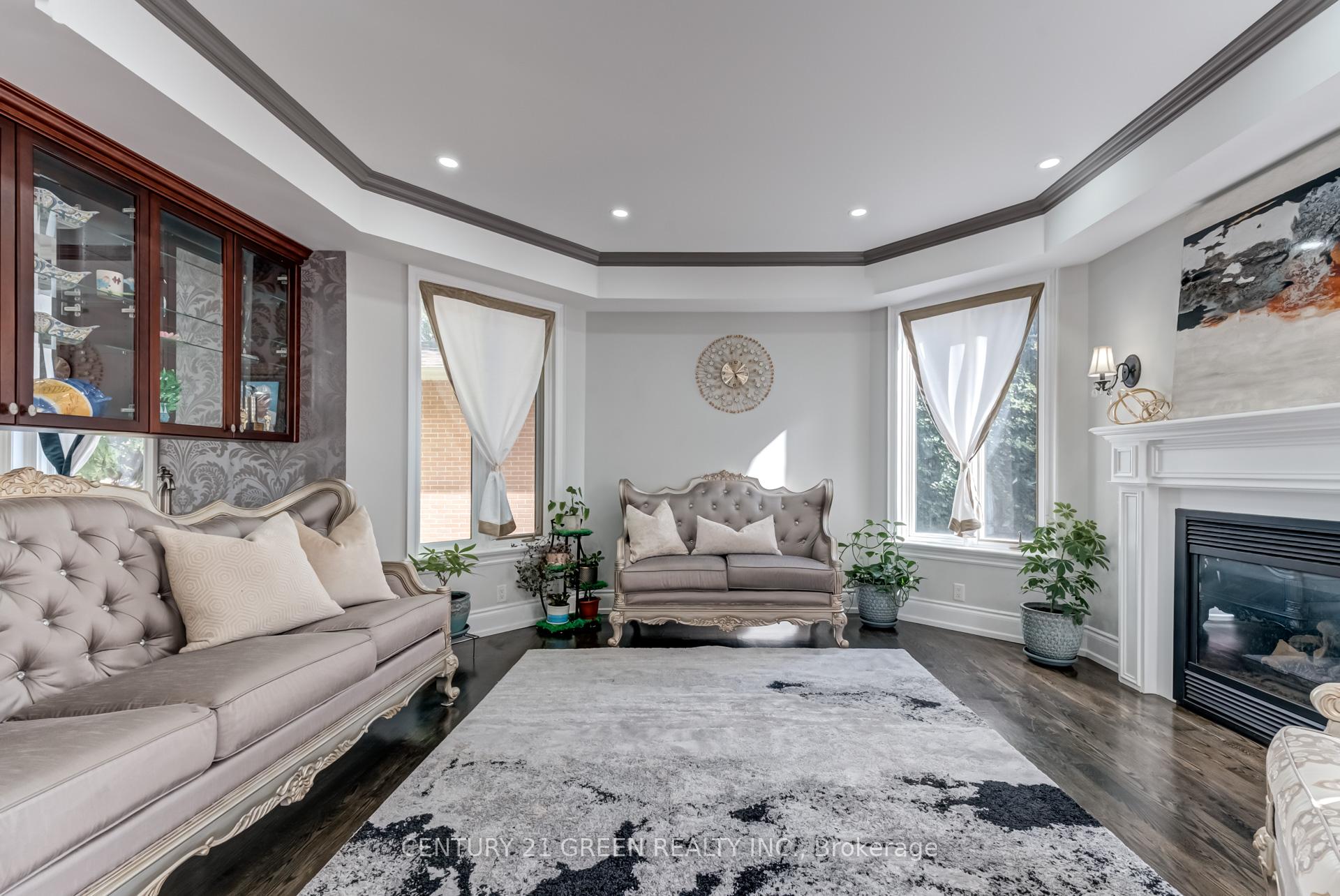 Photo 18 of 117 Raglan Street, Whitby, Lynde Creek — HOMEH