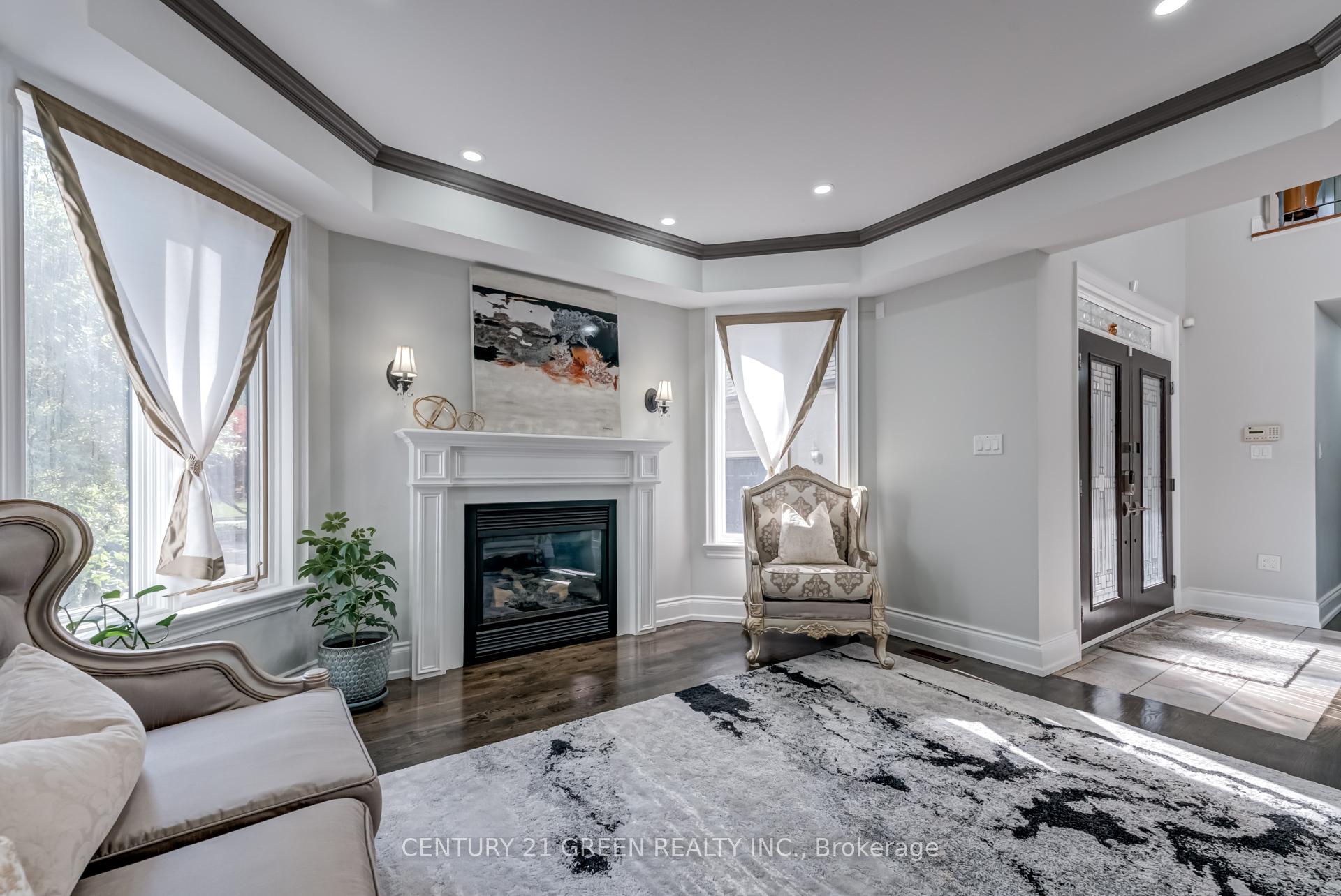 Photo 19 of 117 Raglan Street, Whitby, Lynde Creek — HOMEH