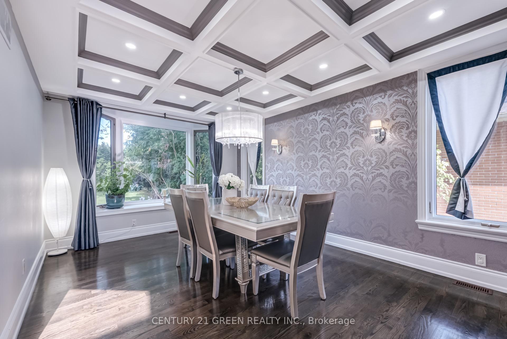 Photo 21 of 117 Raglan Street, Whitby, Lynde Creek — HOMEH
