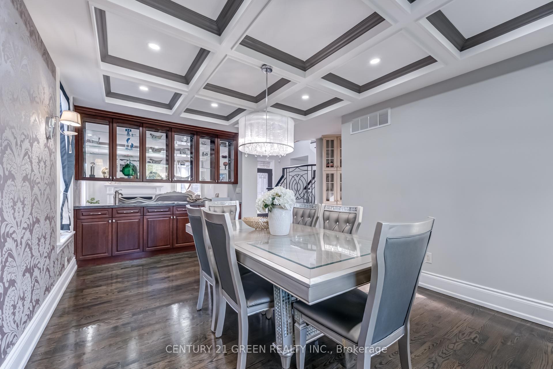 Photo 22 of 117 Raglan Street, Whitby, Lynde Creek — HOMEH
