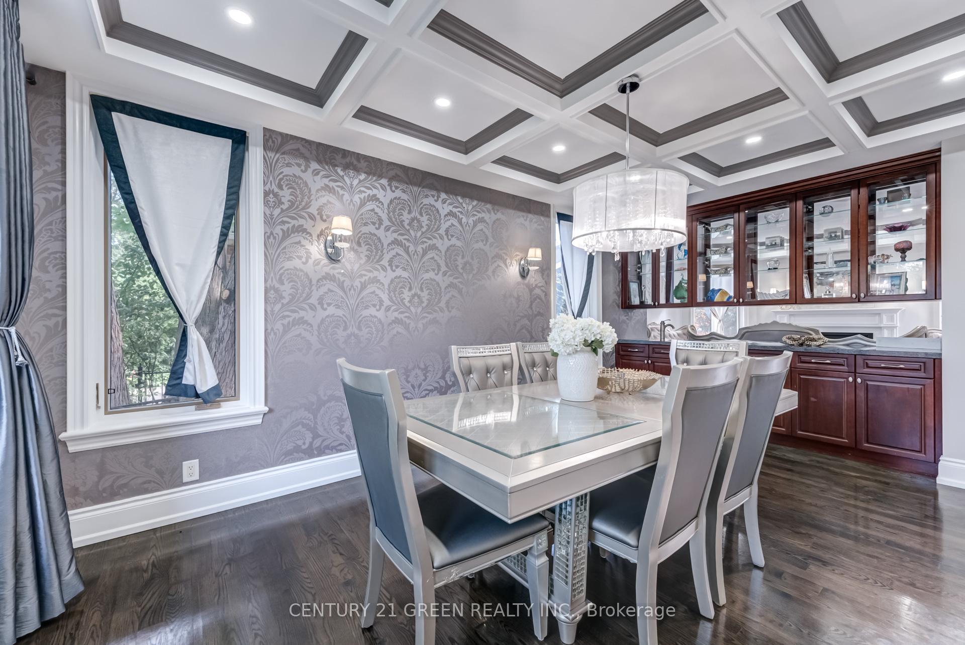 Photo 23 of 117 Raglan Street, Whitby, Lynde Creek — HOMEH