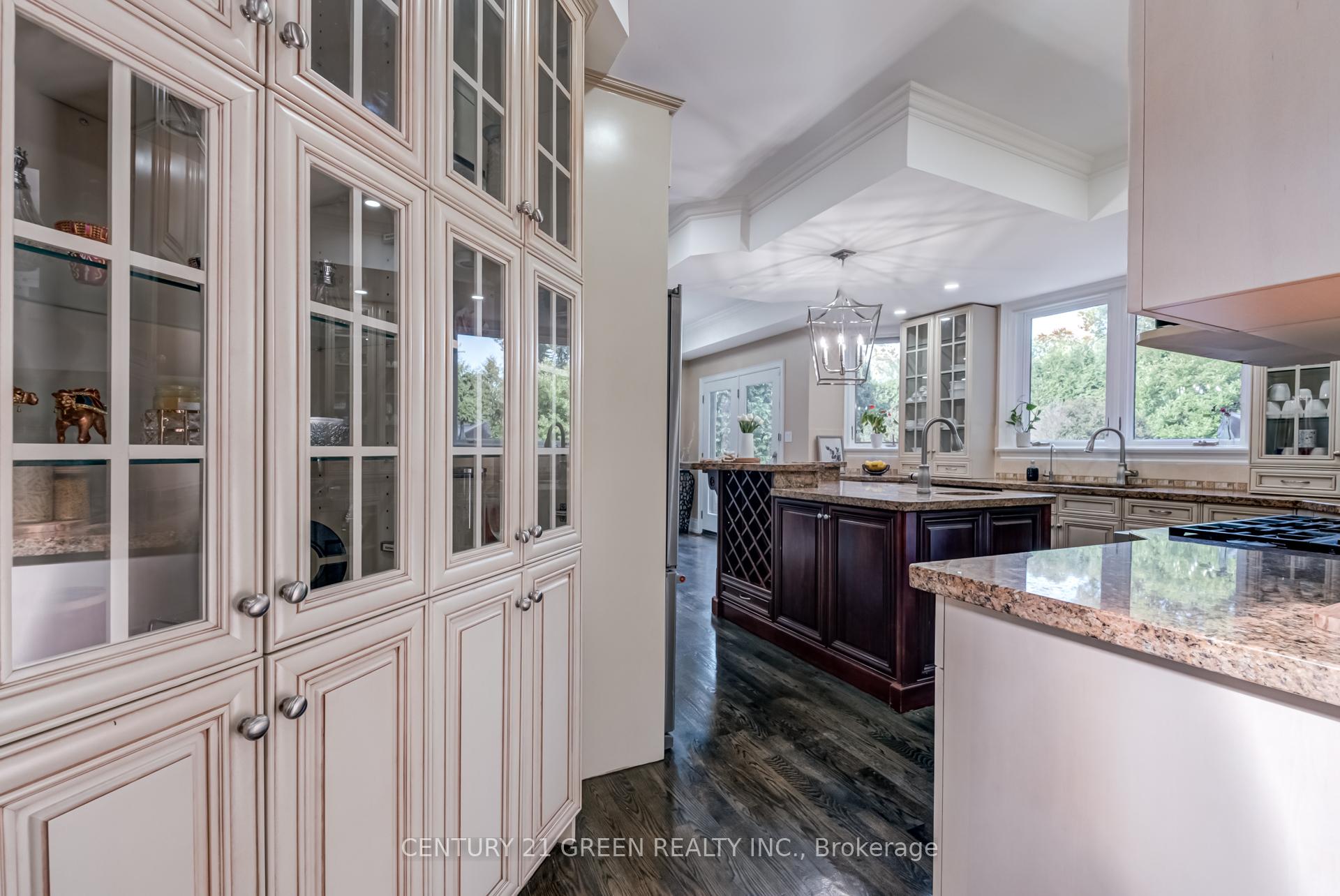 Photo 24 of 117 Raglan Street, Whitby, Lynde Creek — HOMEH