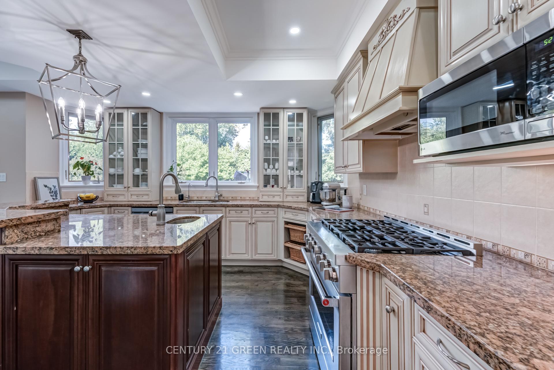 Photo 25 of 117 Raglan Street, Whitby, Lynde Creek — HOMEH