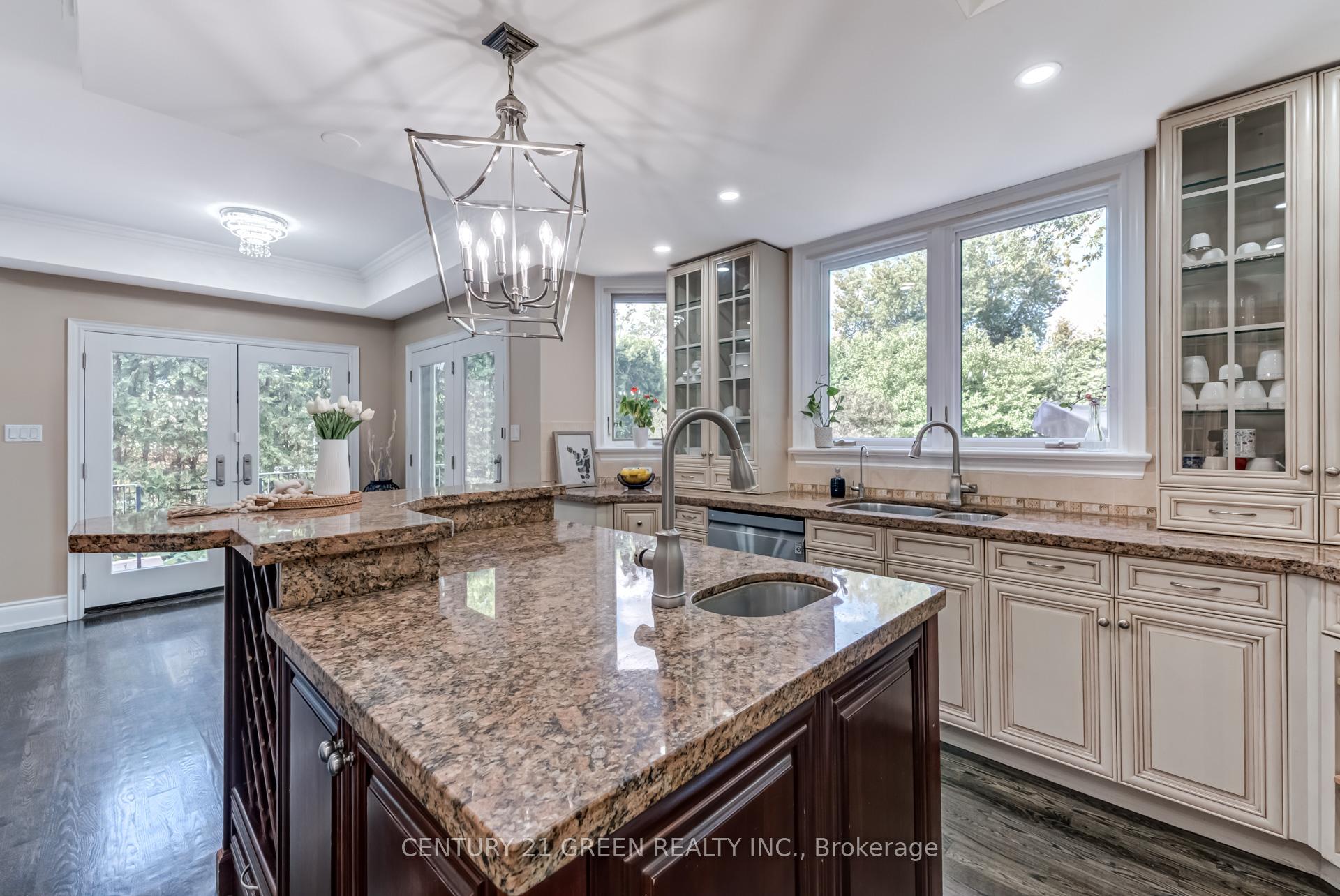 Photo 26 of 117 Raglan Street, Whitby, Lynde Creek — HOMEH